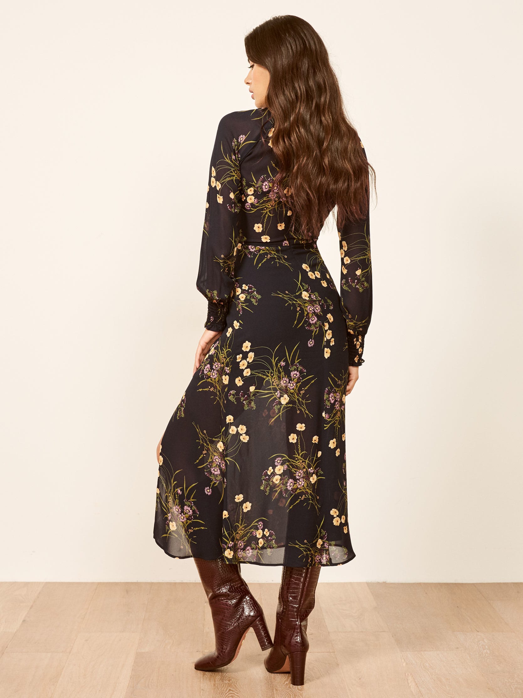 Larger View of Product