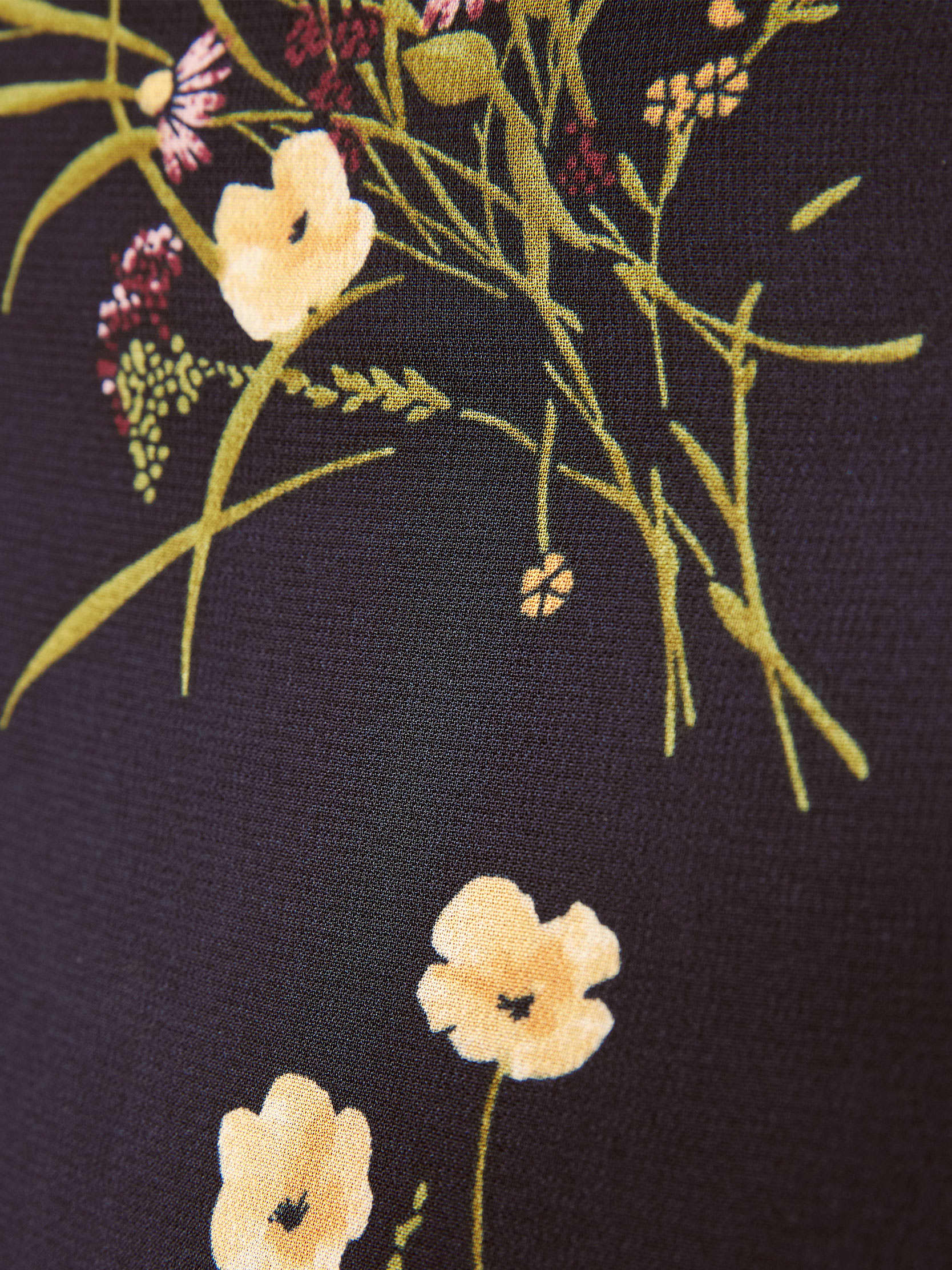 Larger View of Product