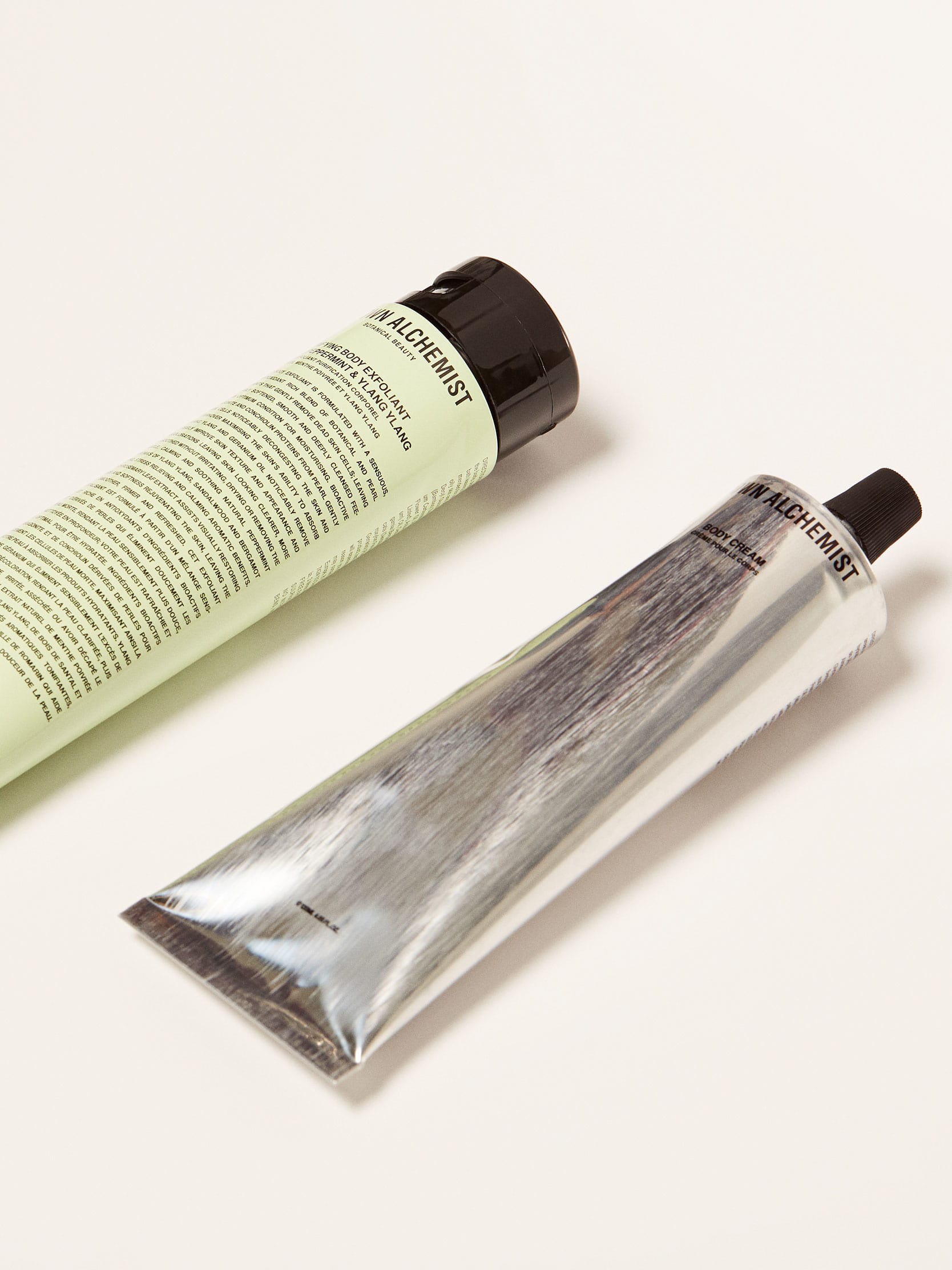 Larger View of Product