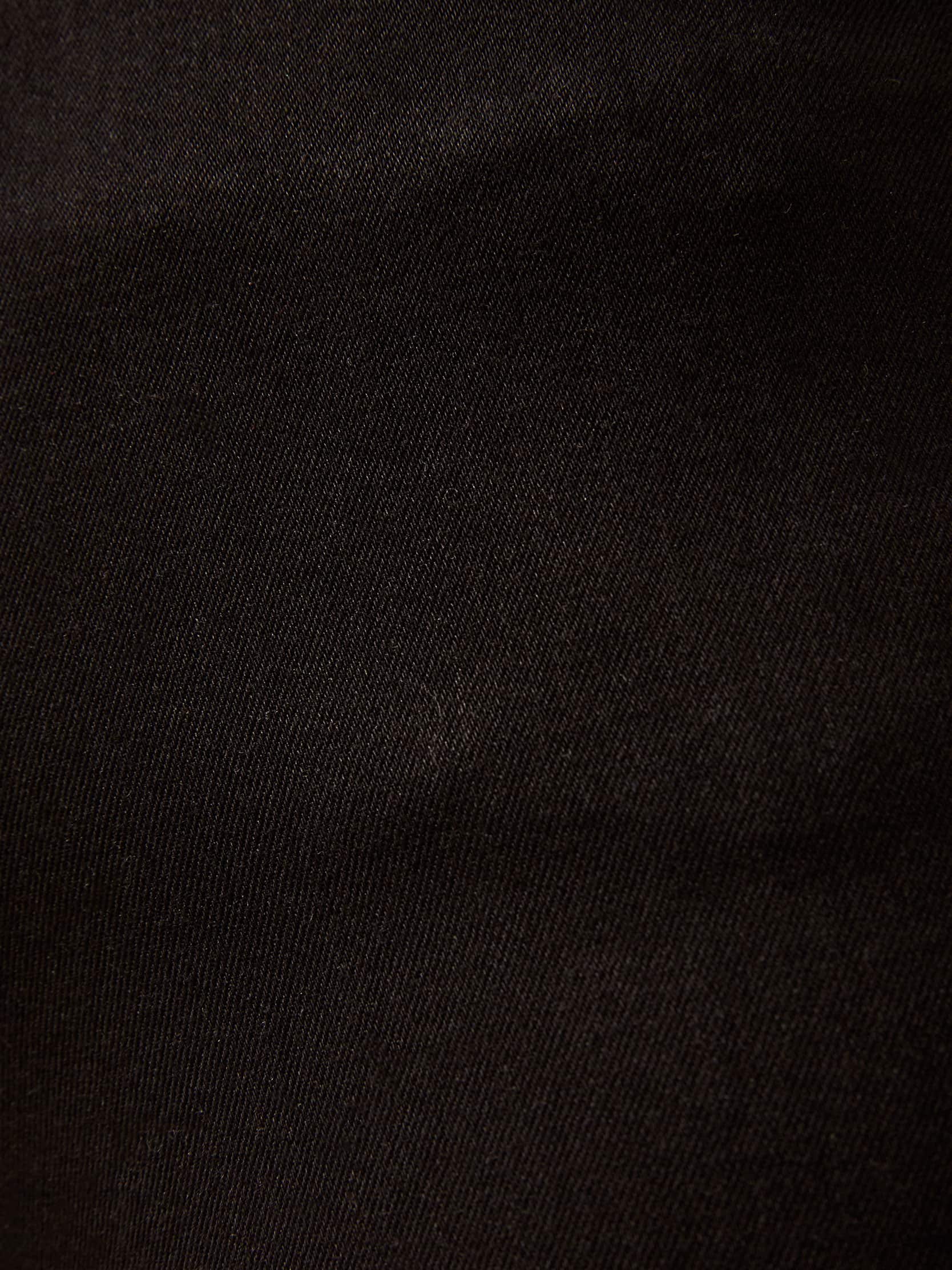 Larger View of Product