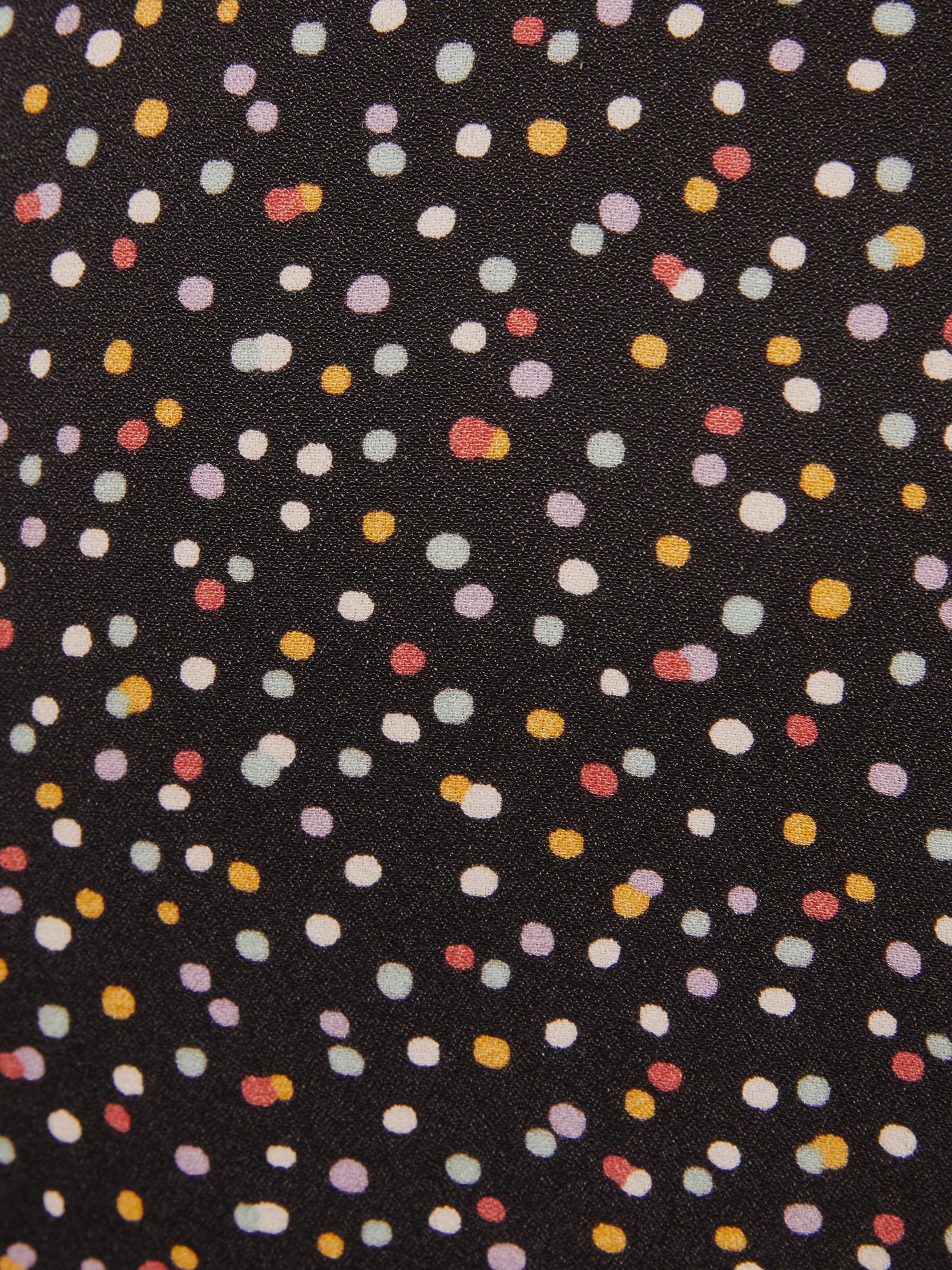 Confetti Jaime Skirt