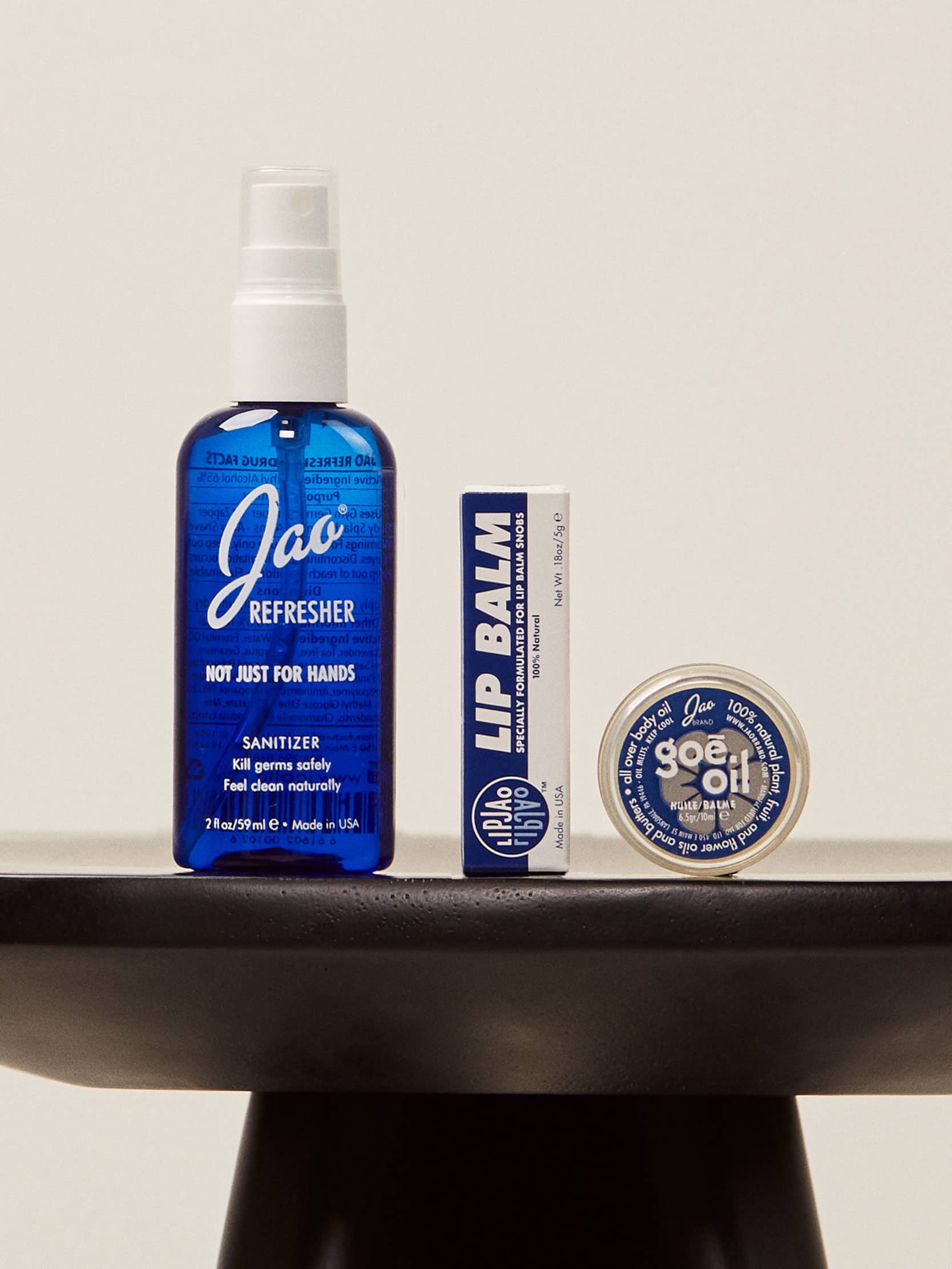 Larger View of Product