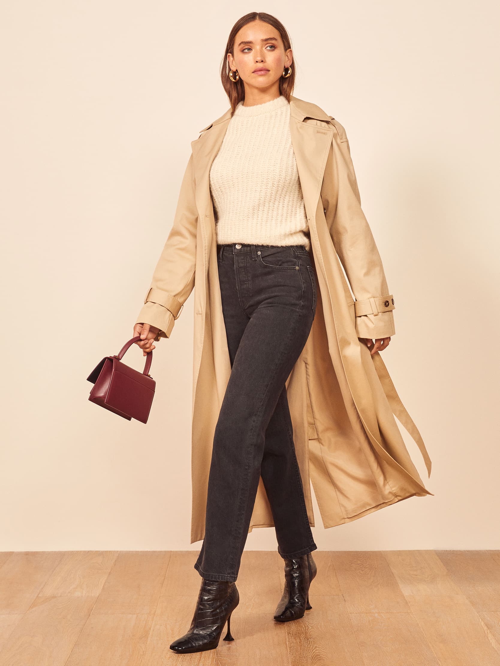 Larger View of Product