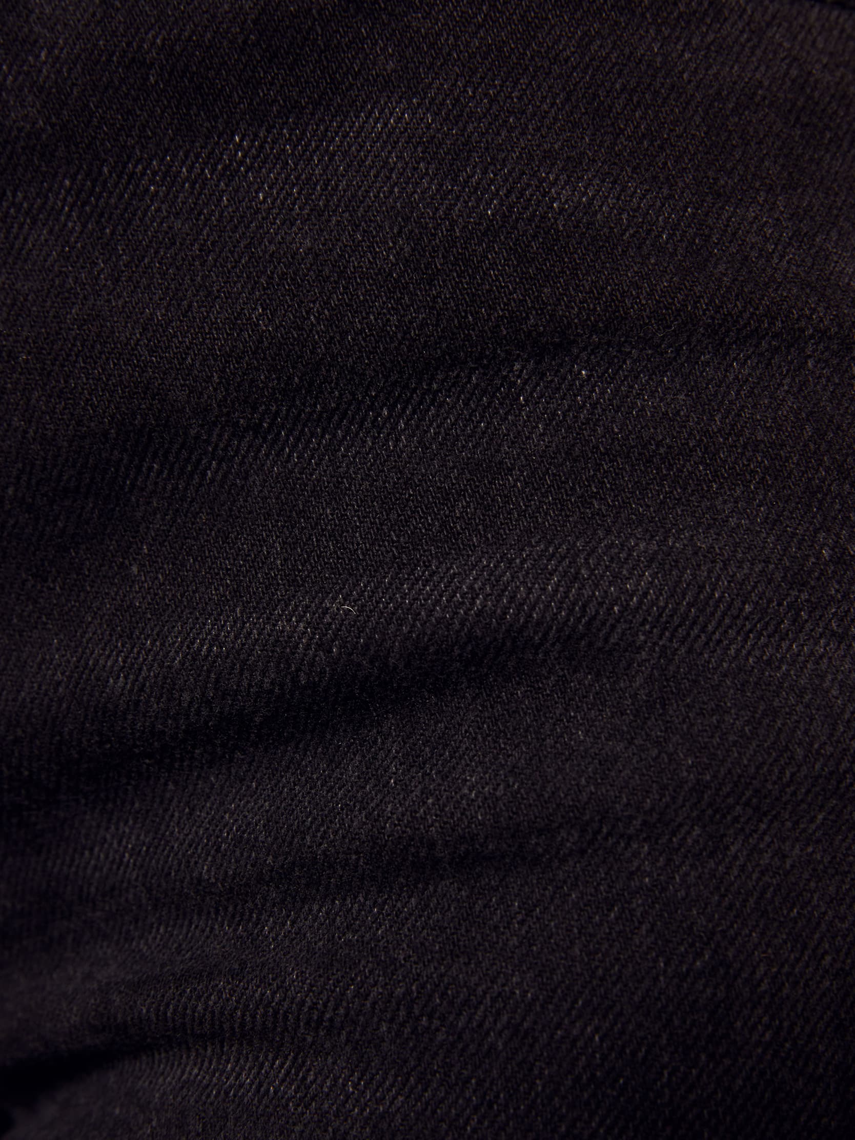 Larger View of Product