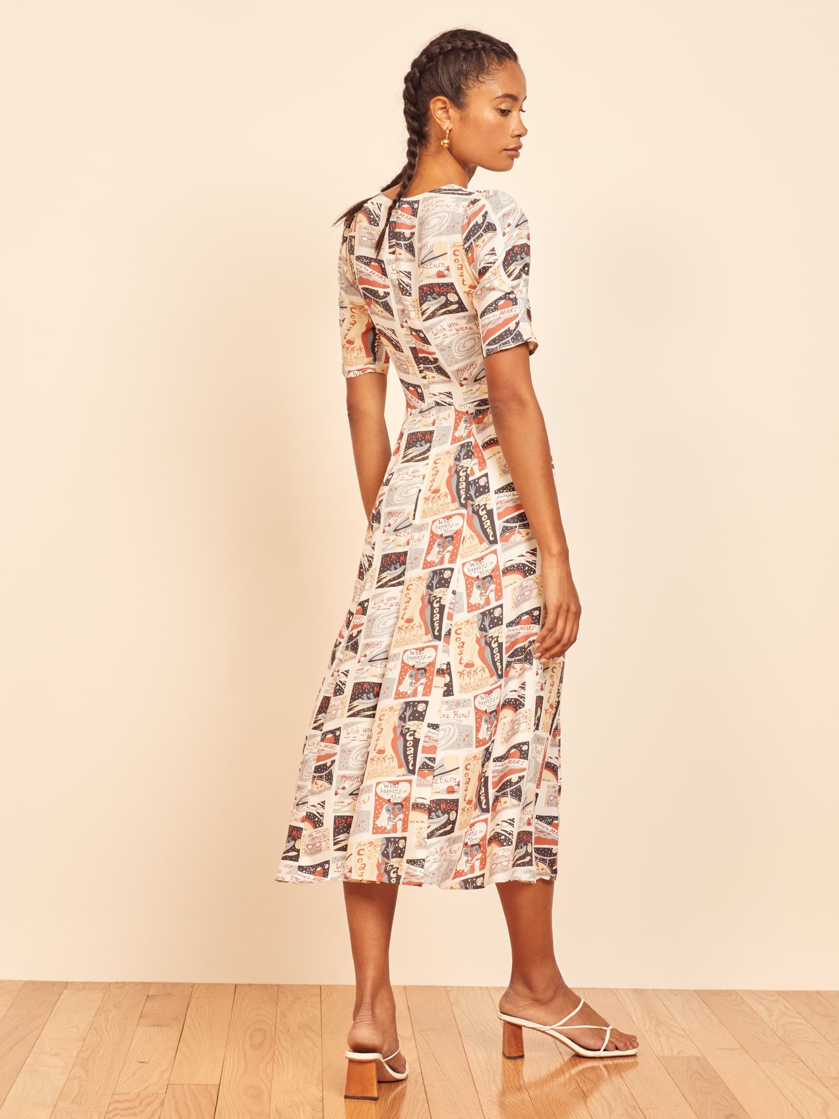 Larger View of Product