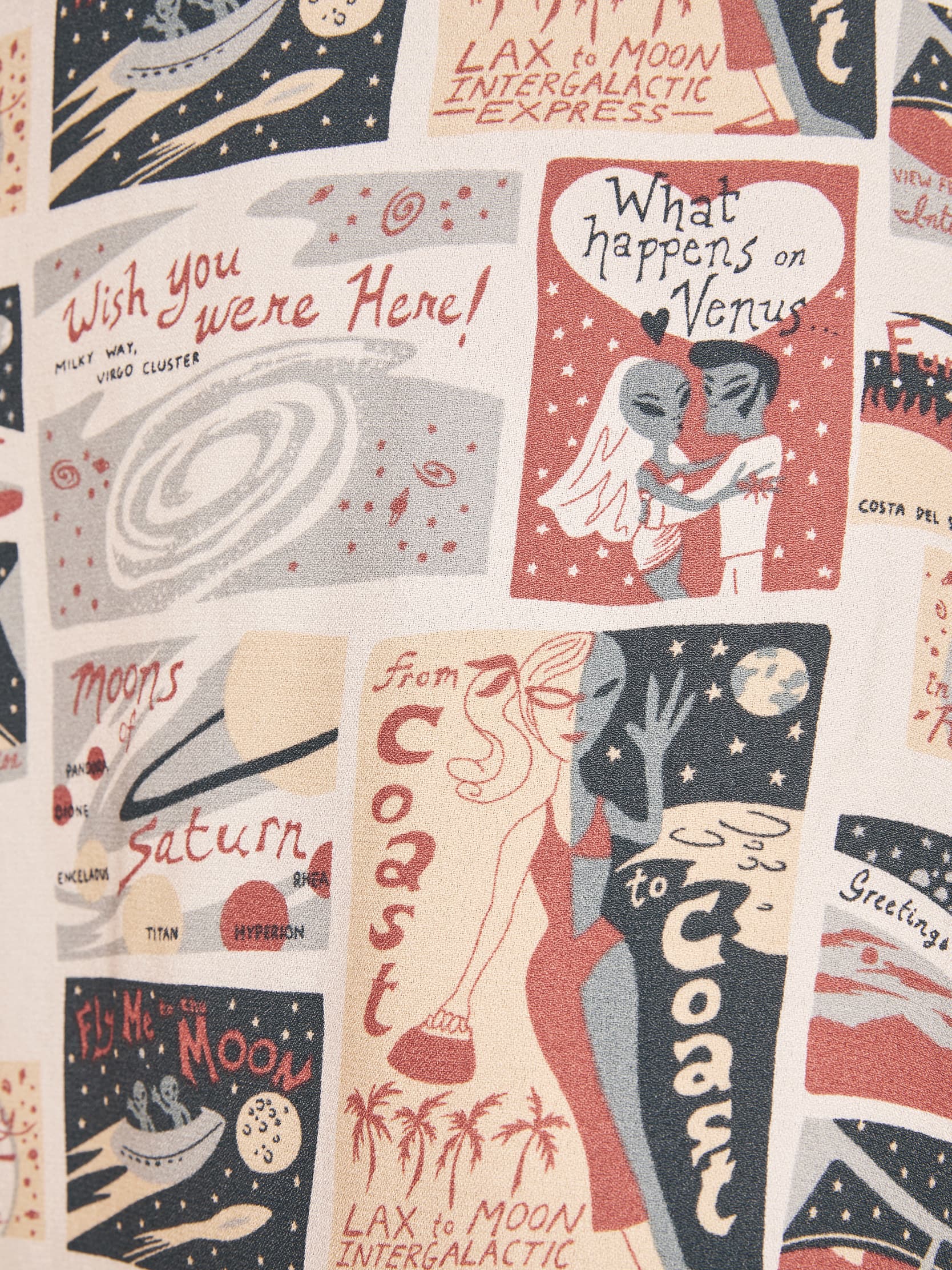 Larger View of Product