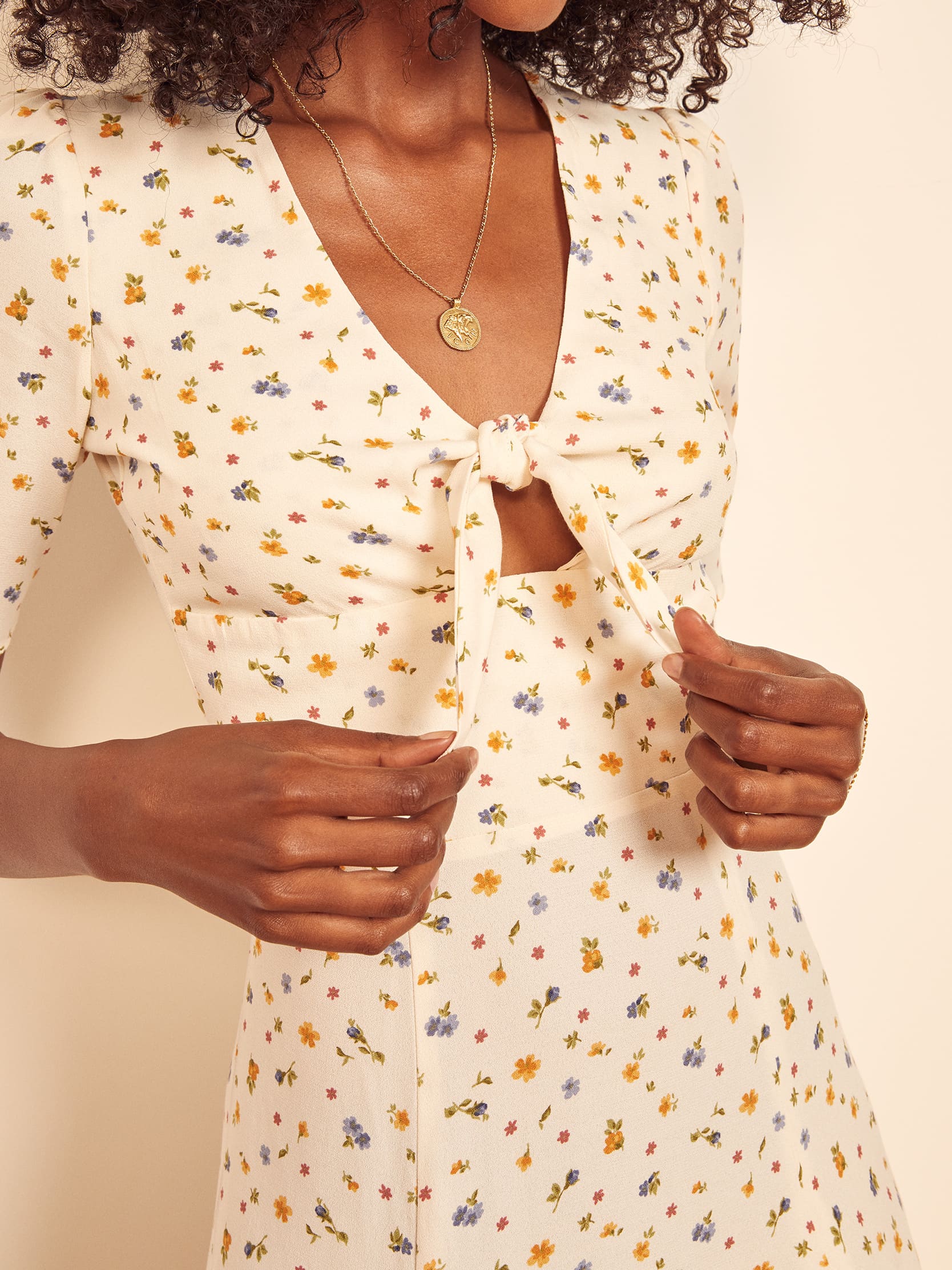 Larger View of Product