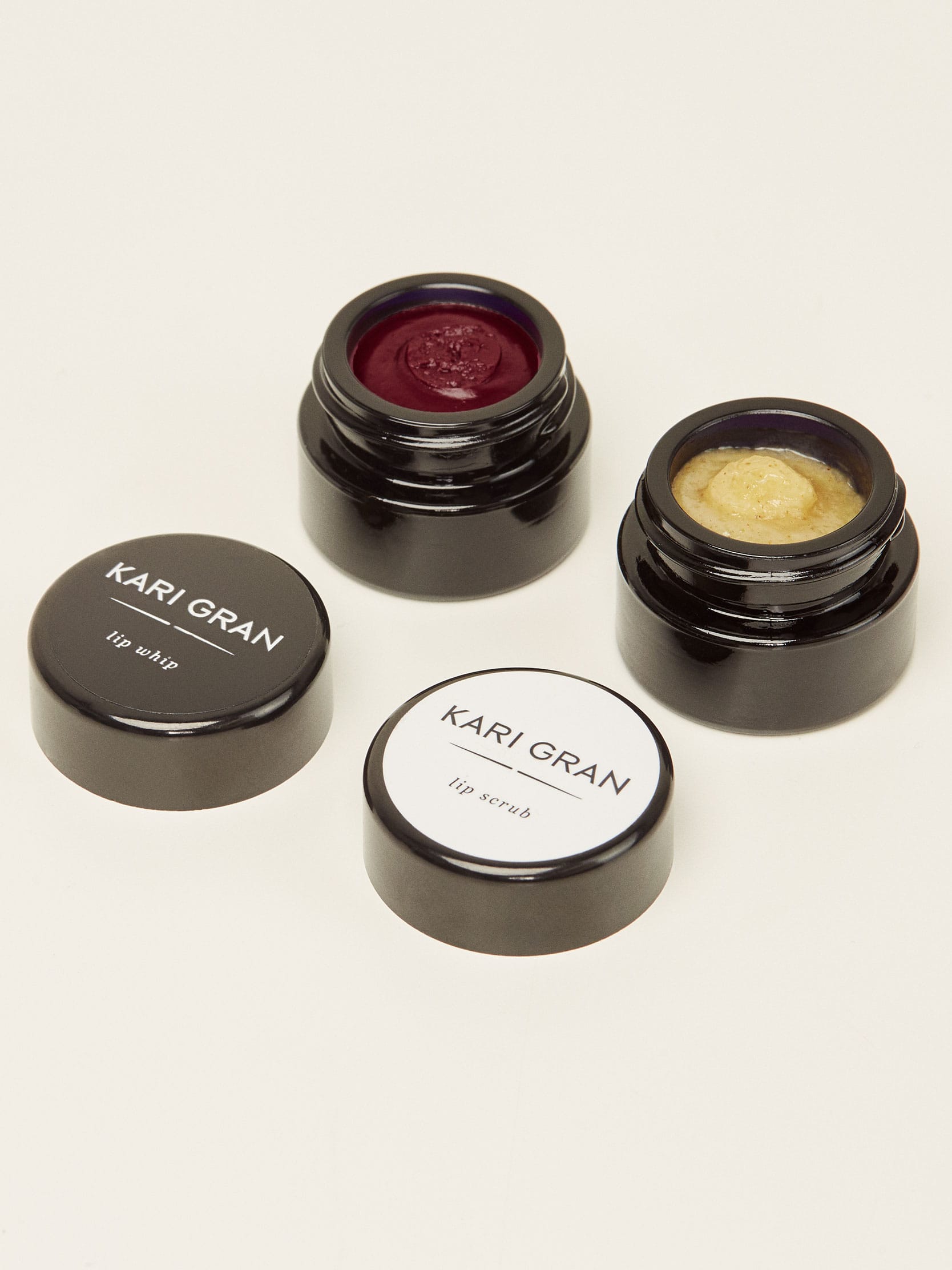 Larger View of Product