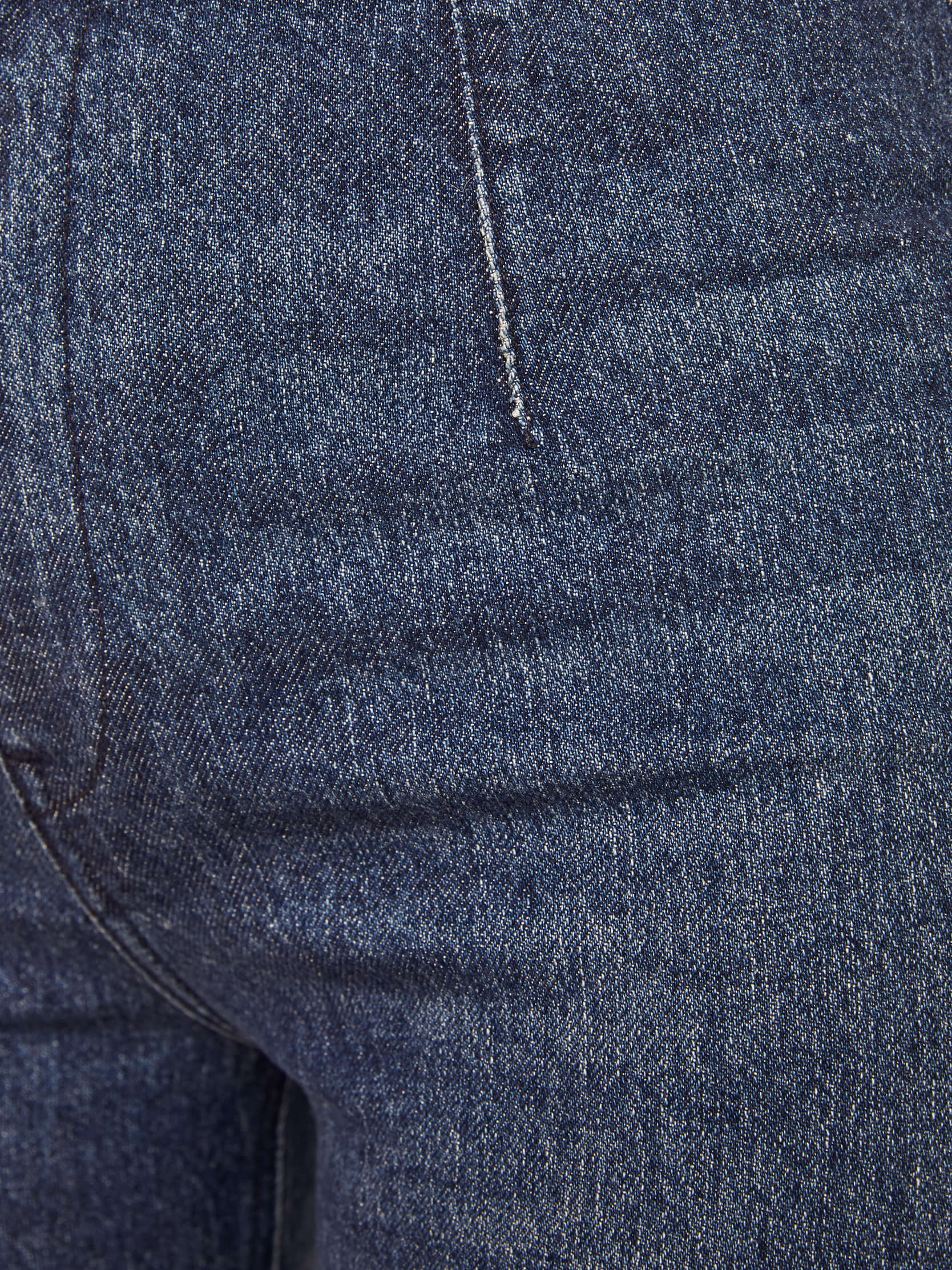 Larger View of Product