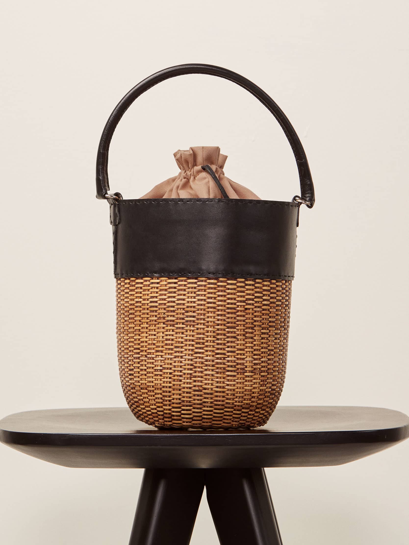 Larger View of Product