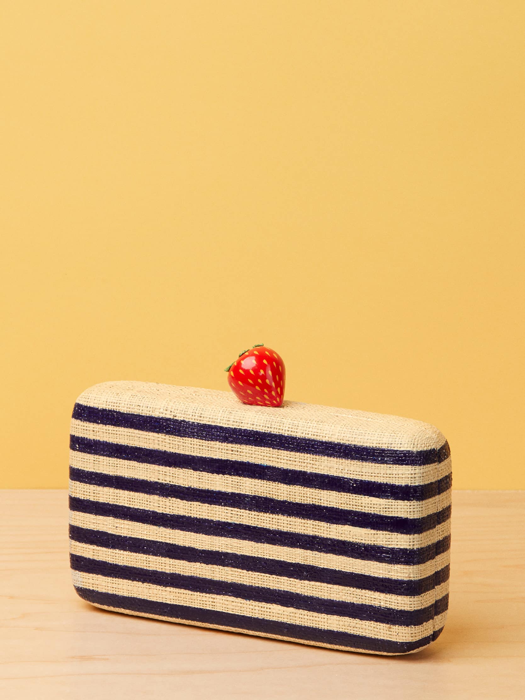 Larger View of Product