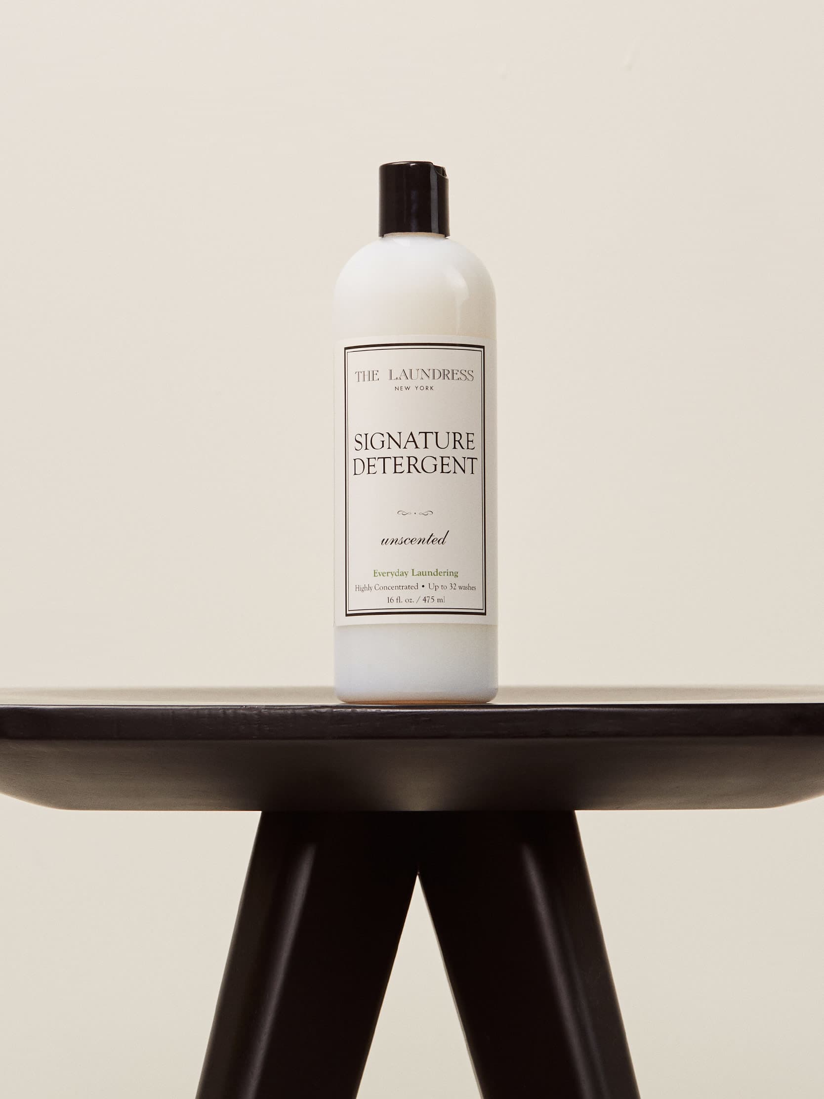 Larger View of Product