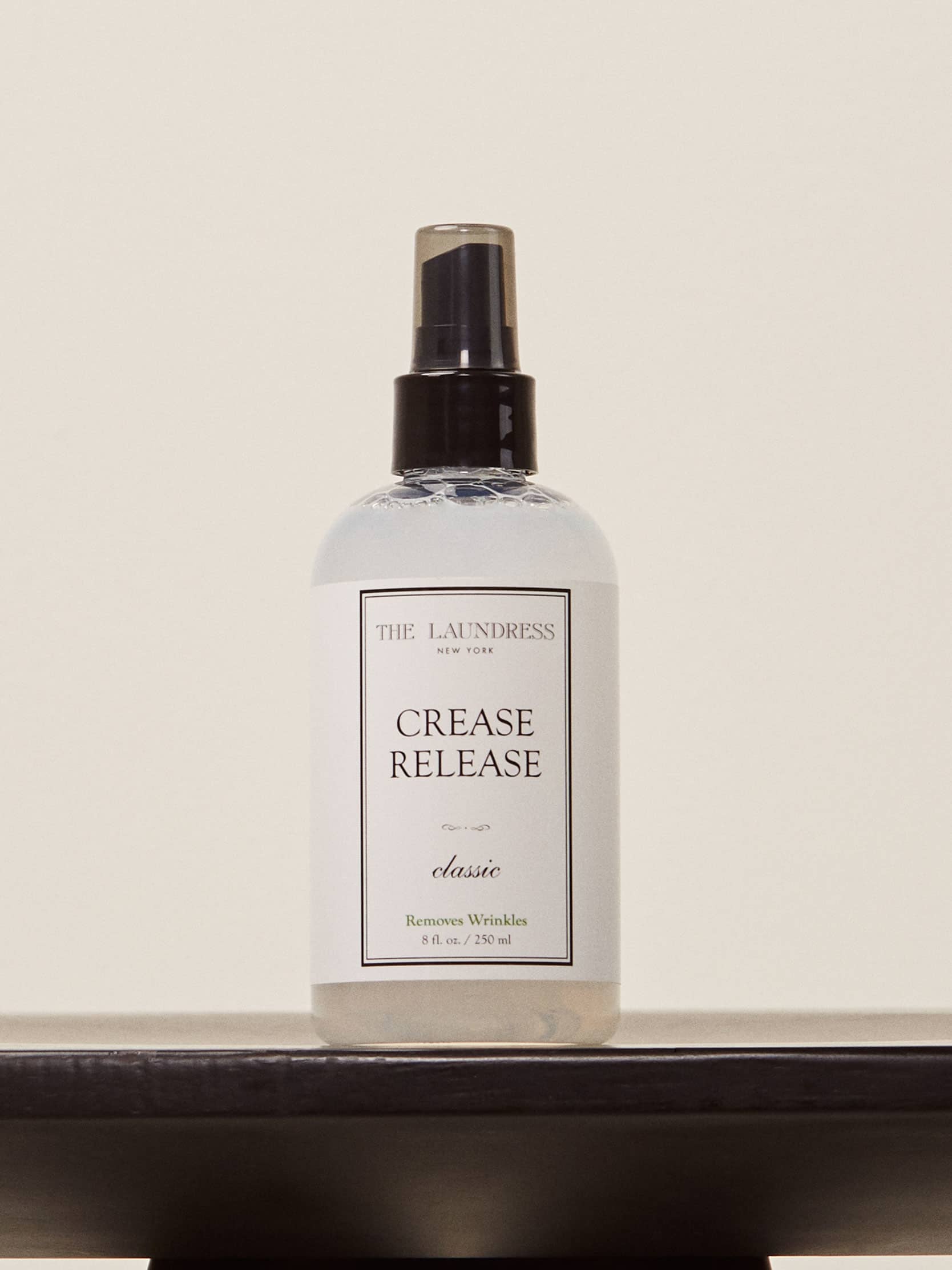 Larger View of Product
