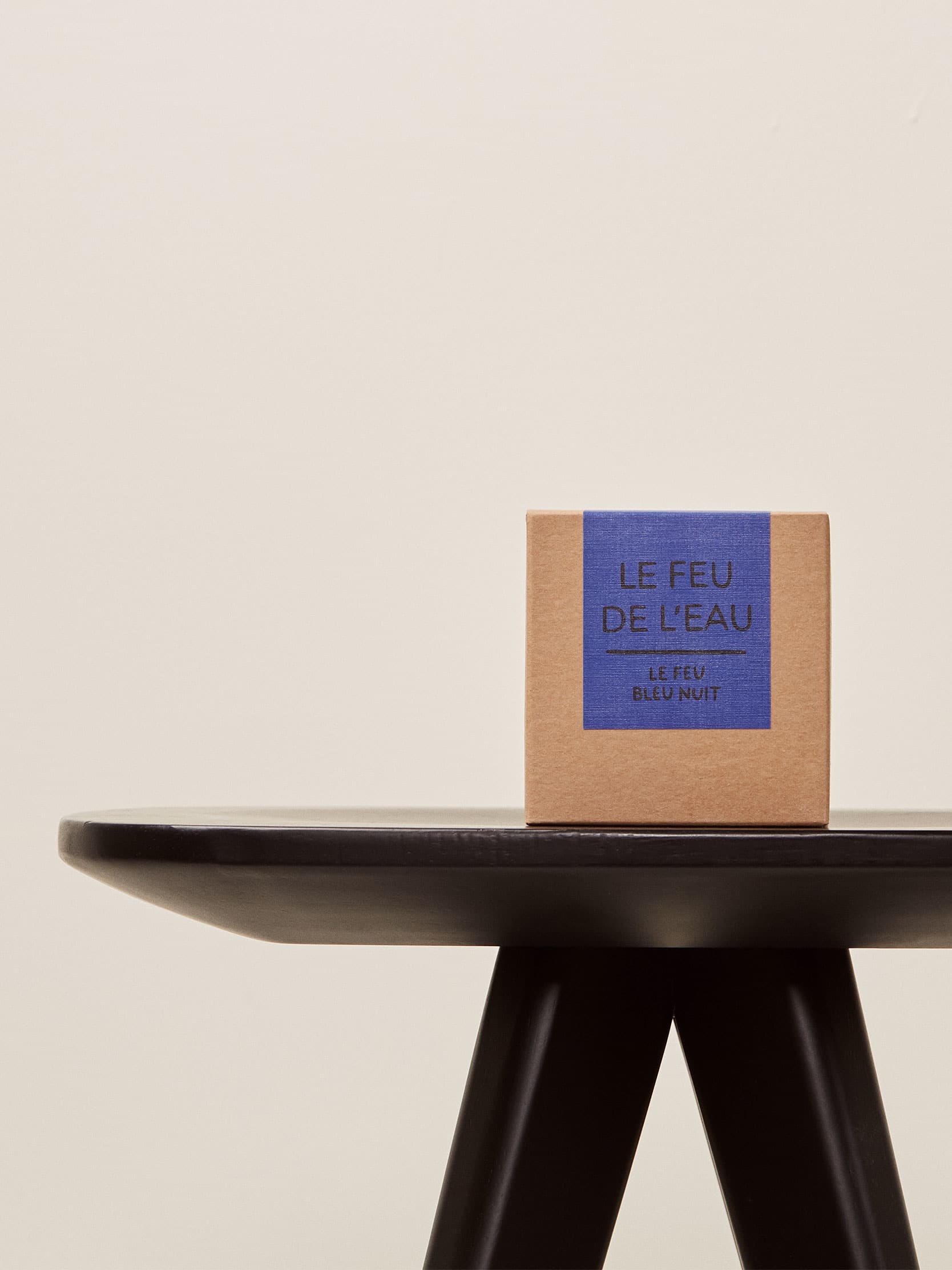 Larger View of Product
