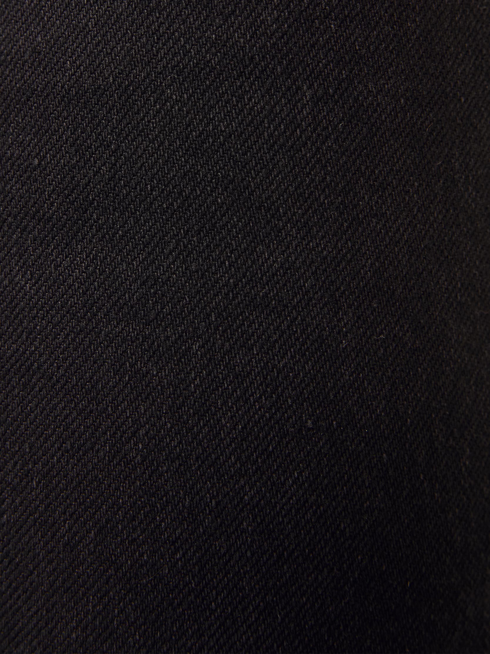 Larger View of Product