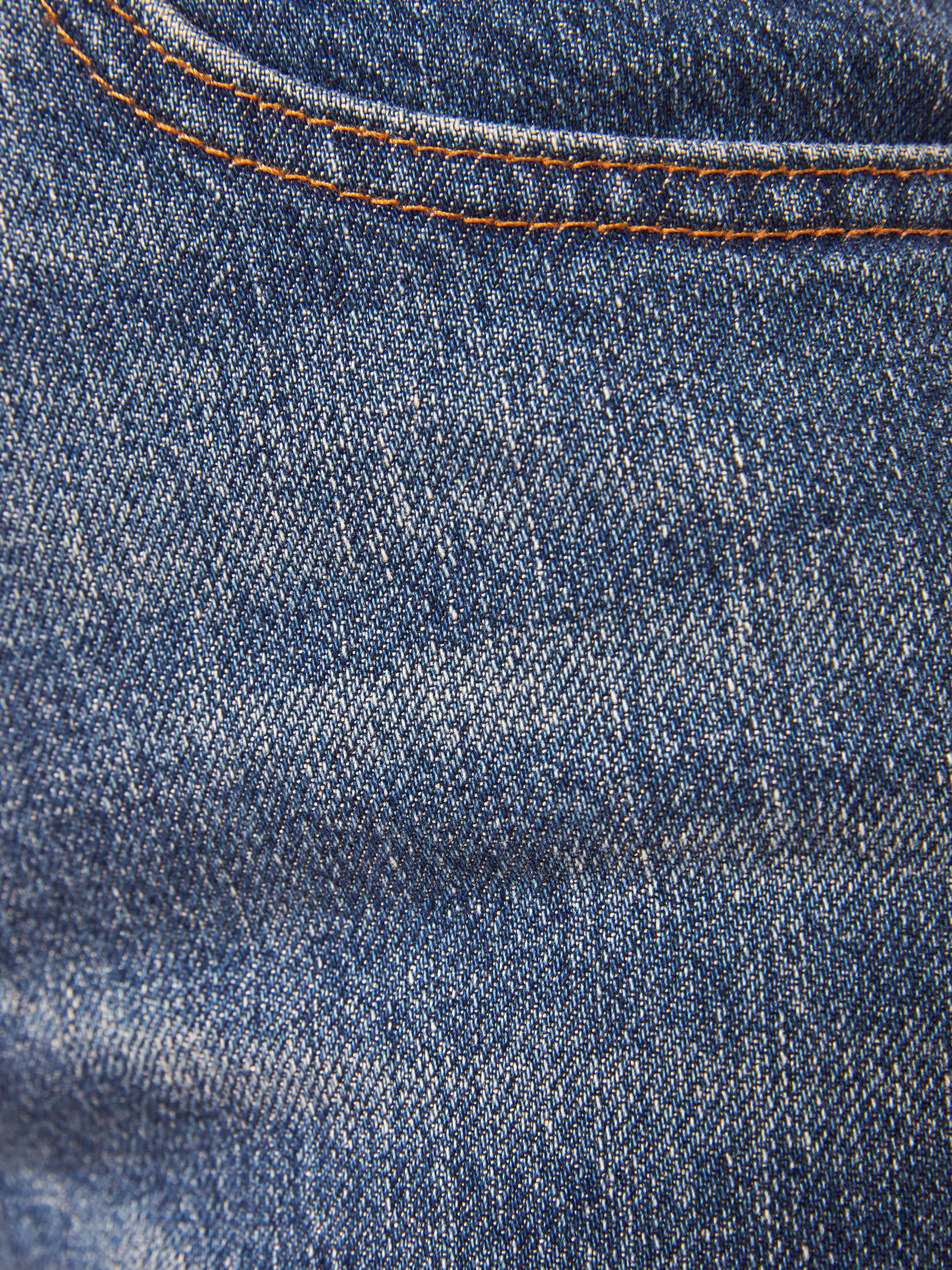 Larger View of Product