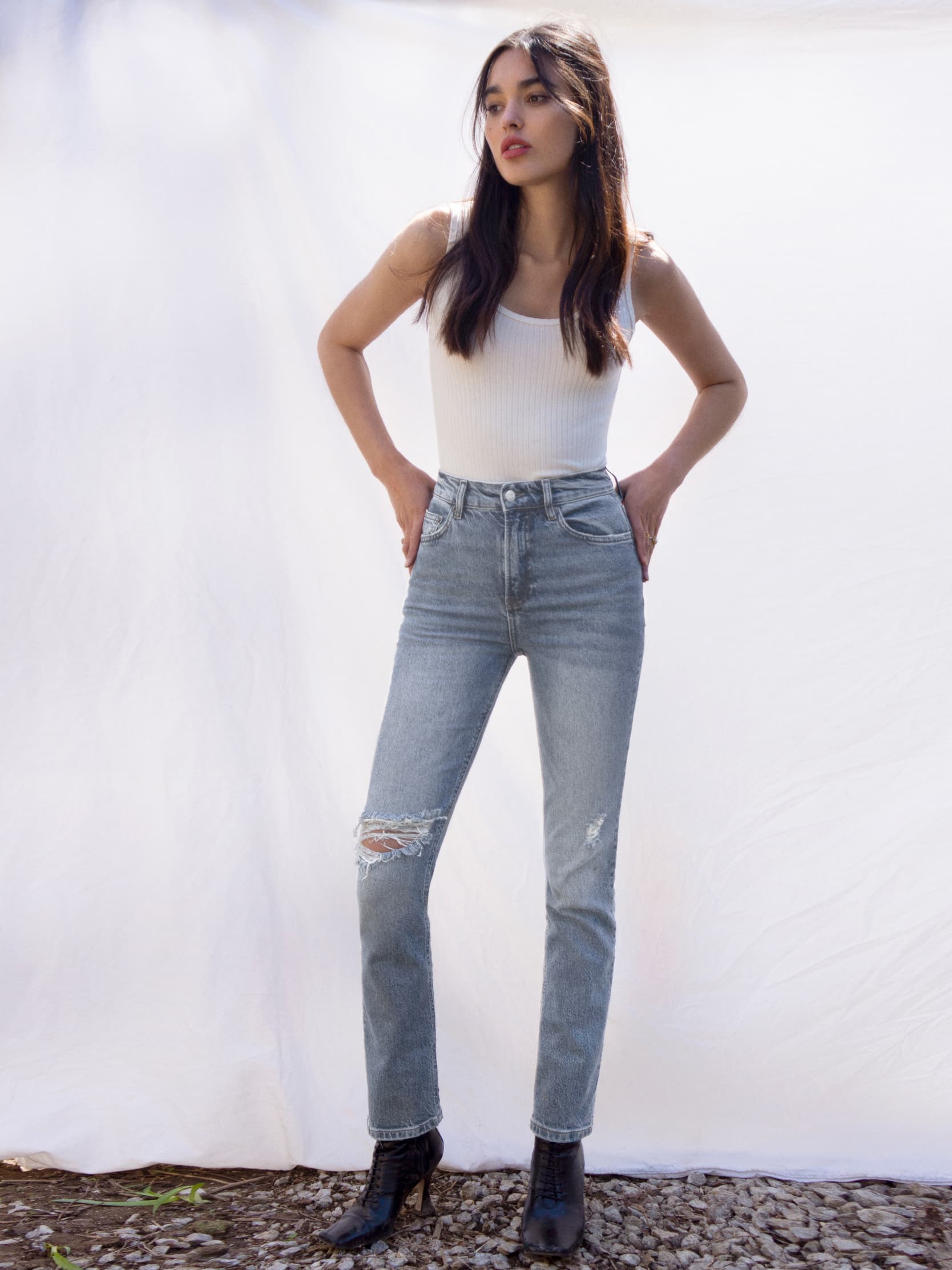 Larger View of Product