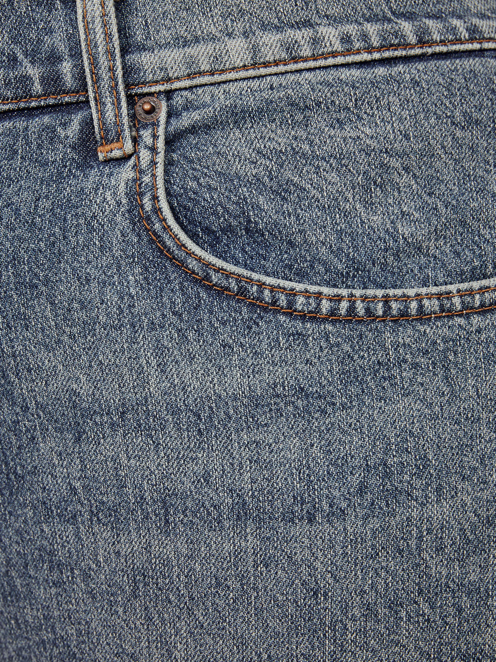 Larger View of Product