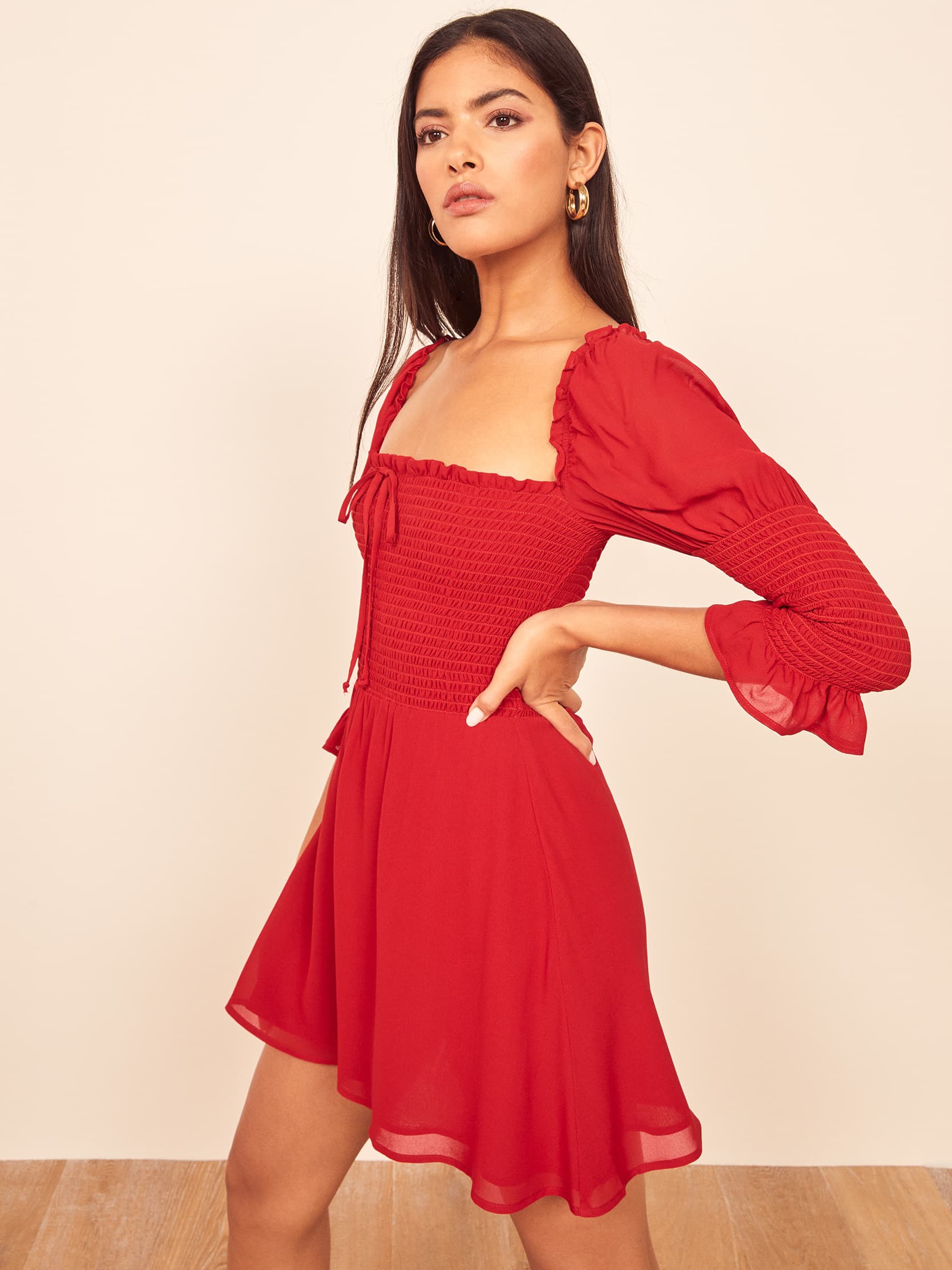 Larger View of Product