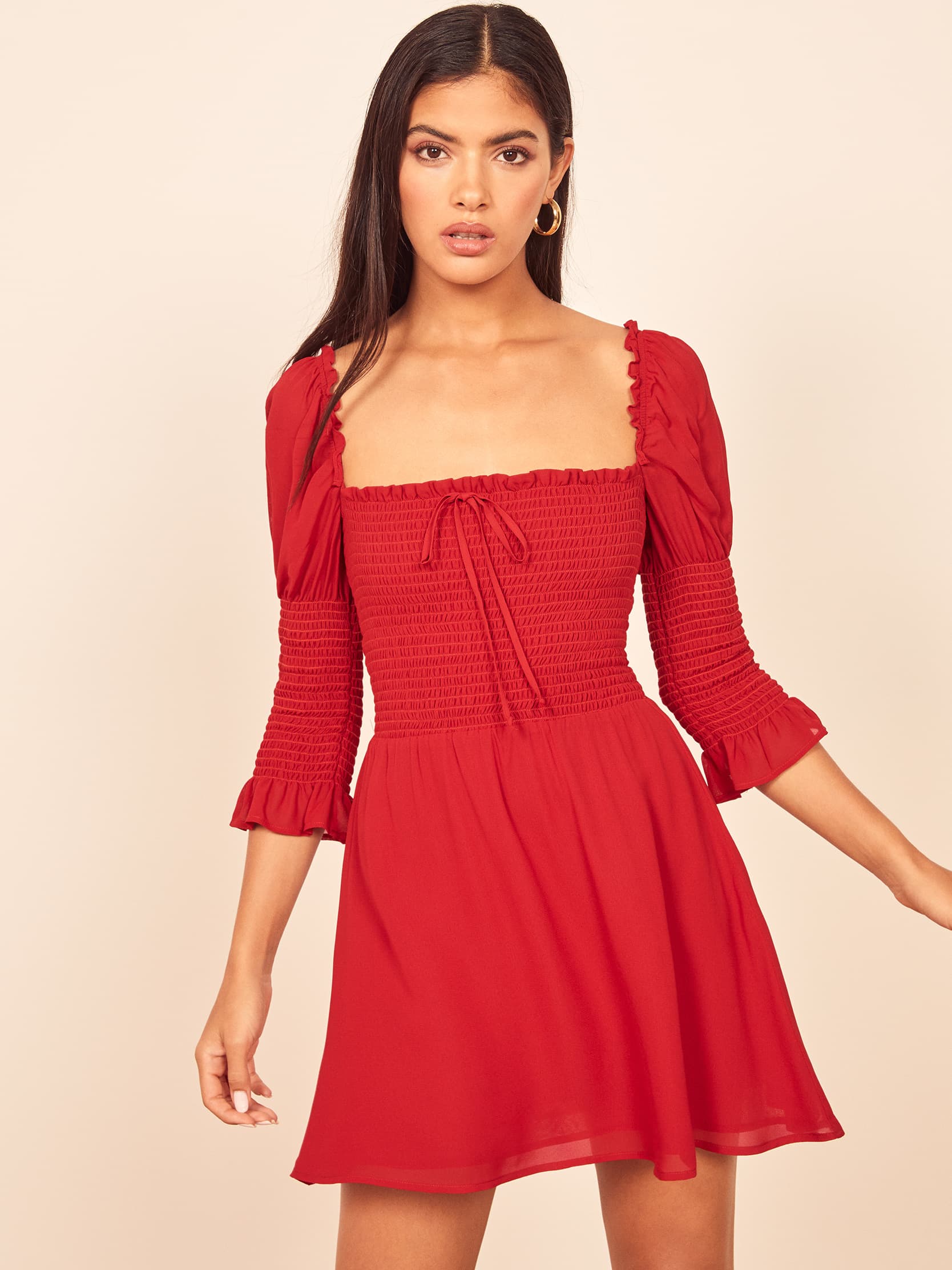 Larger View of Product