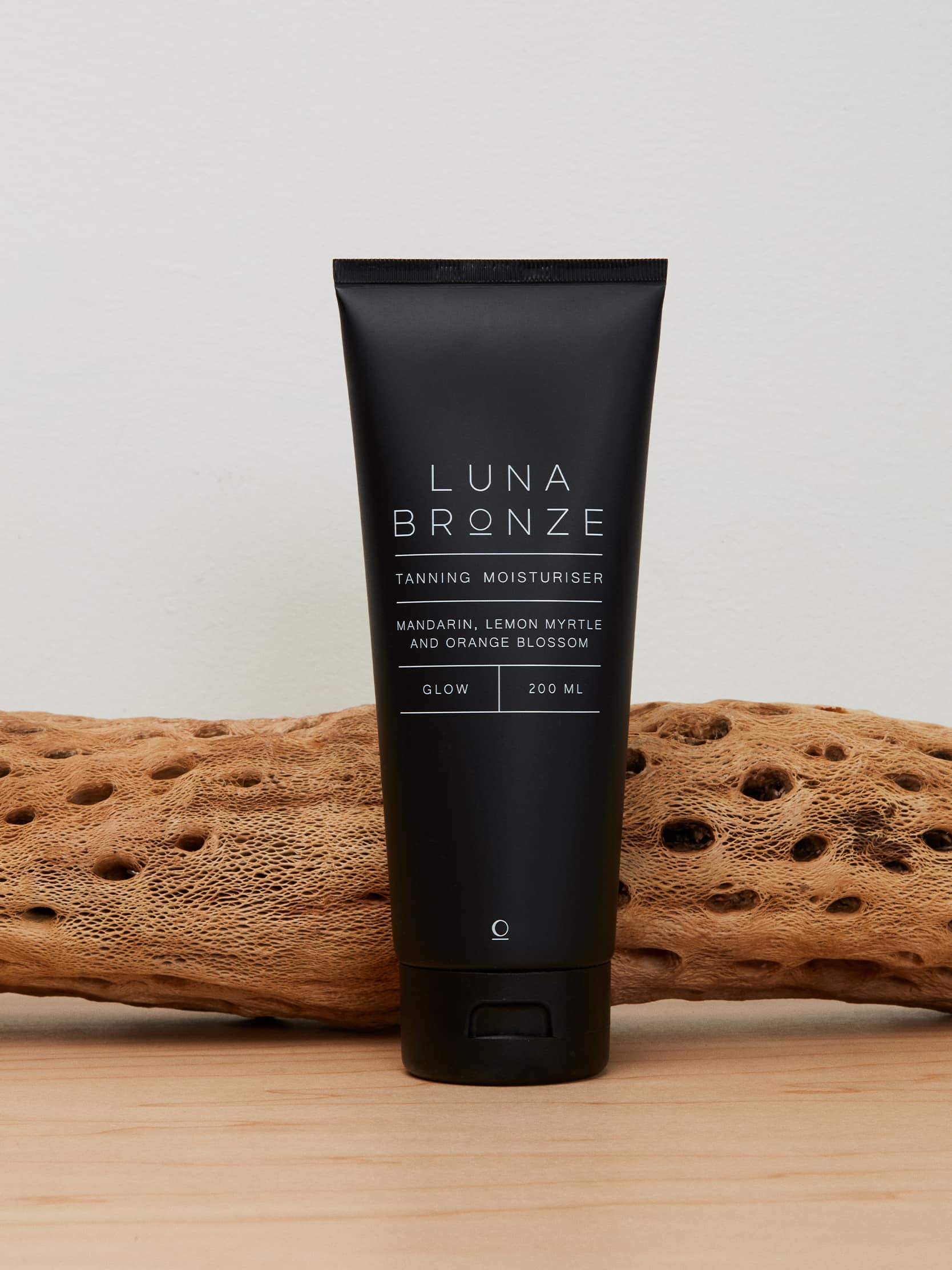 Larger View of Product
