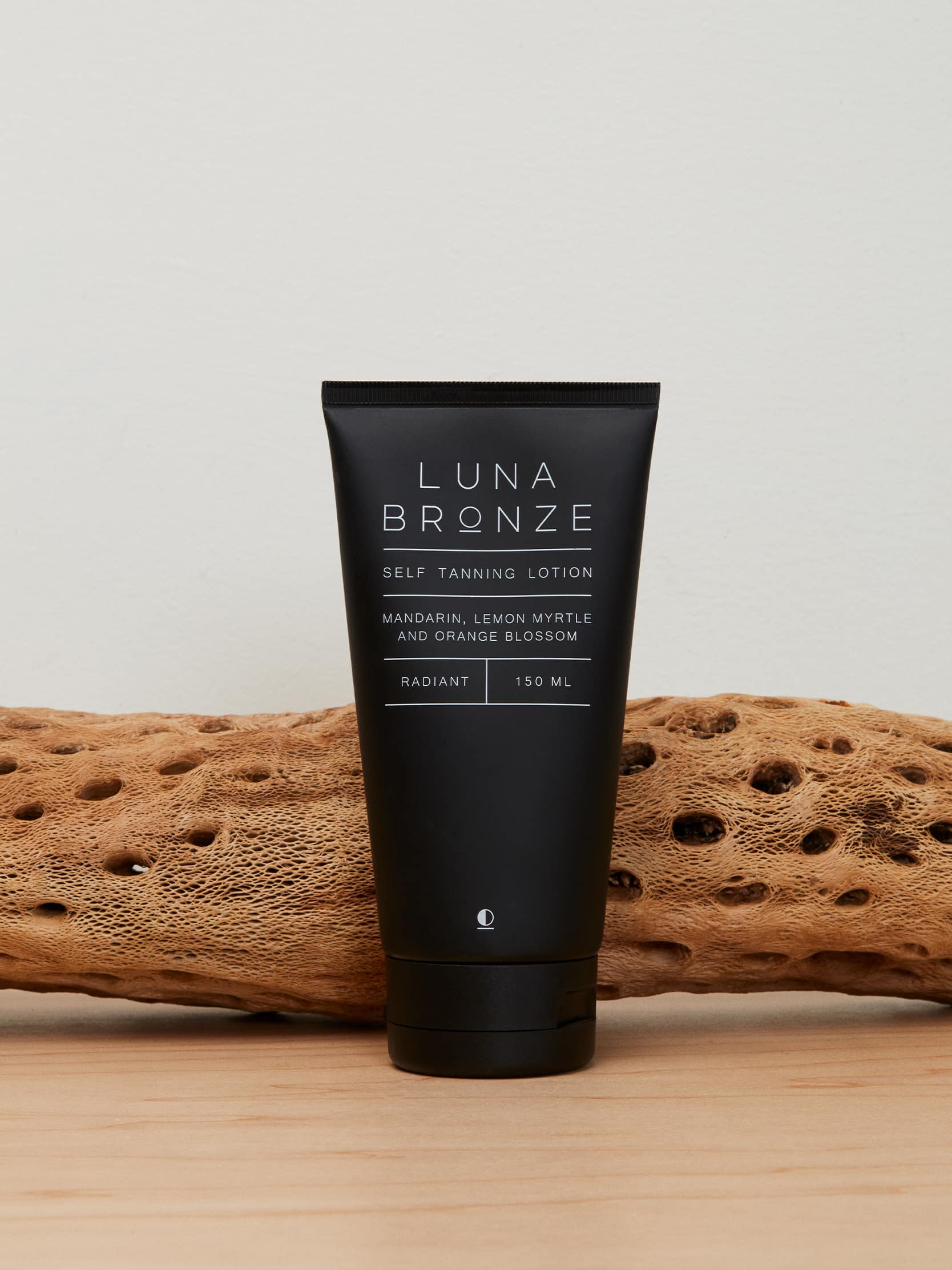 Larger View of Product