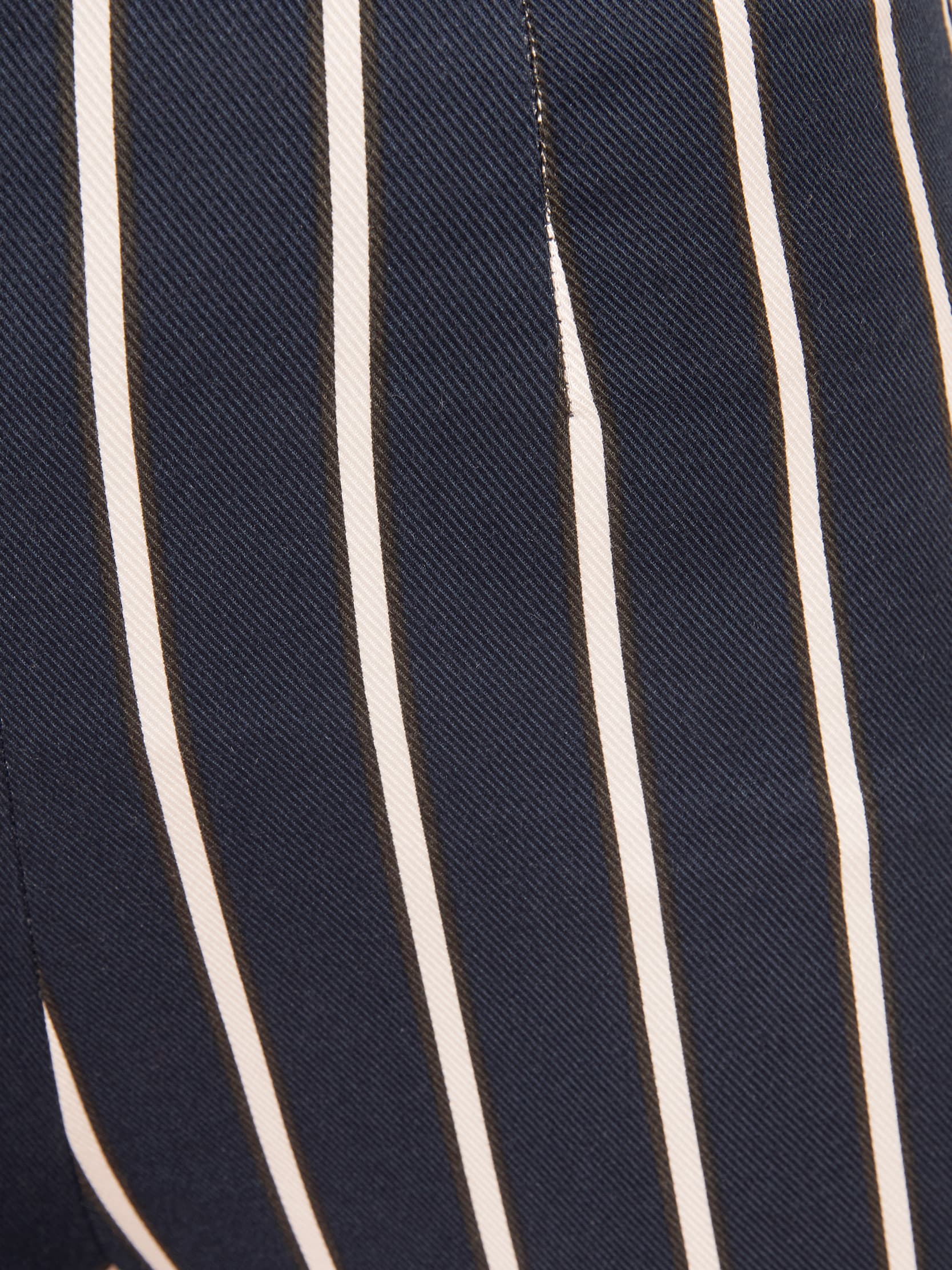 ["Blue"] Marlon Pant