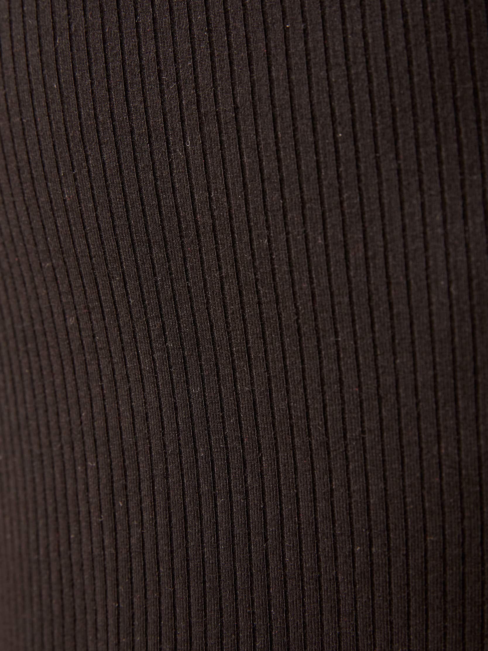 Larger View of Product