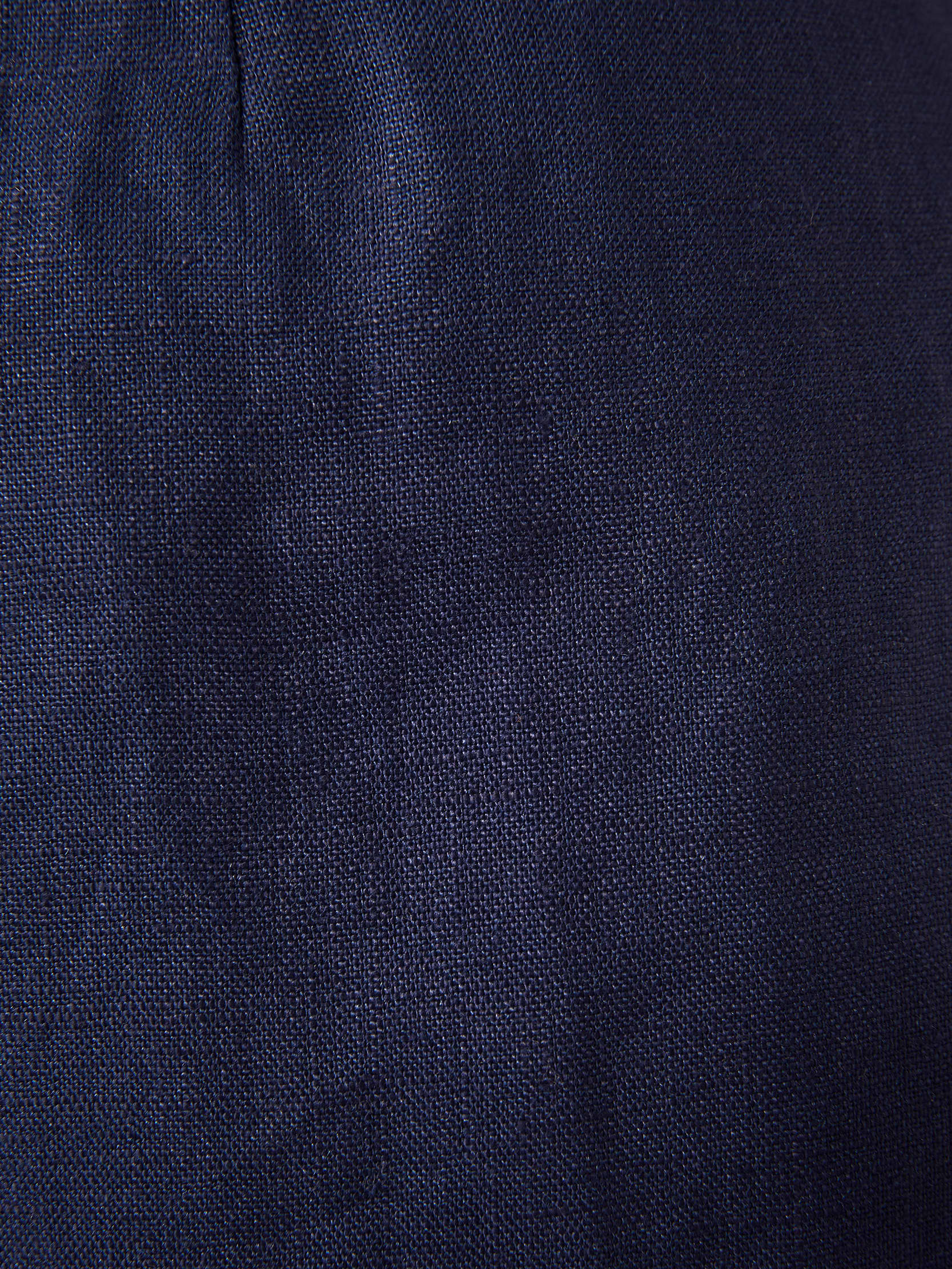 Larger View of Product