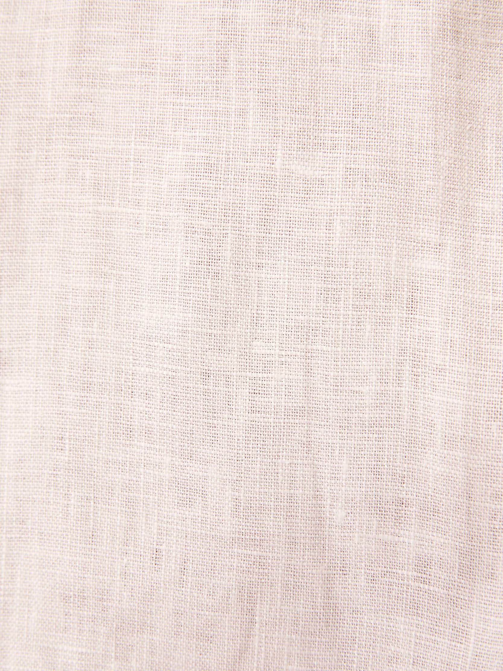 Larger View of Product