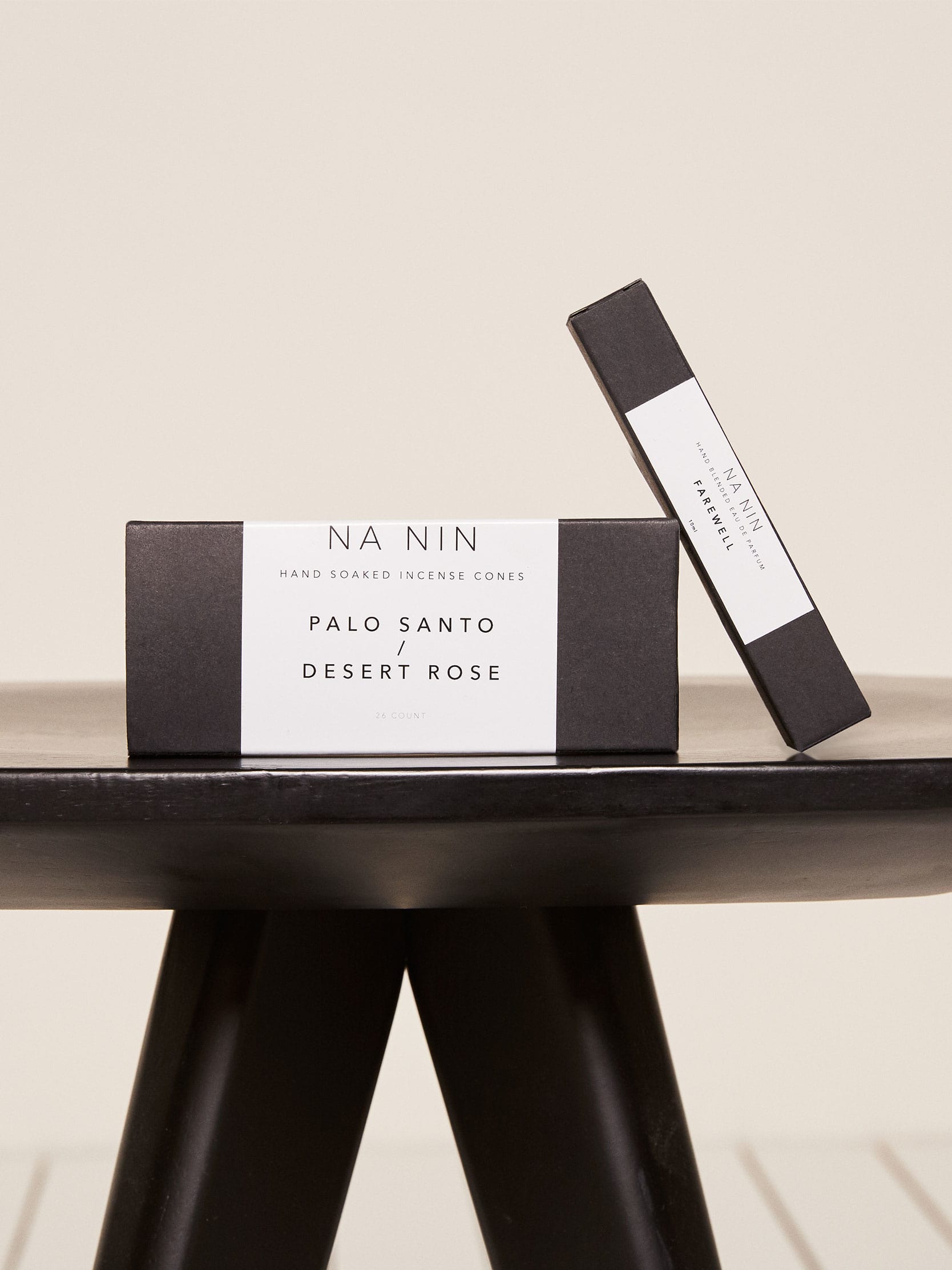 Larger View of Product
