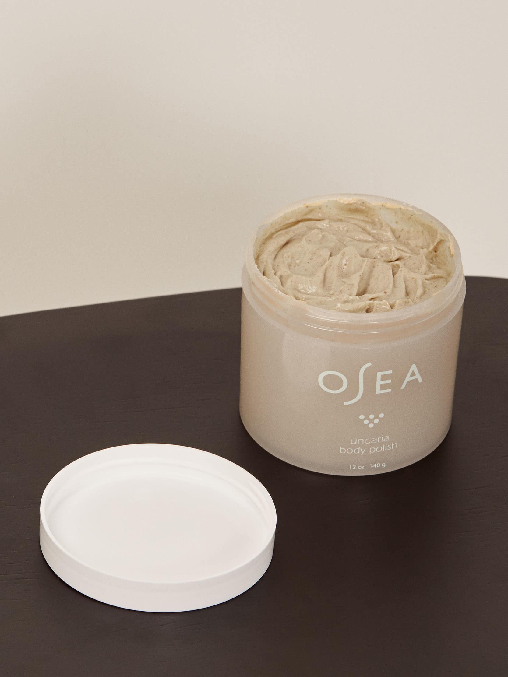 Larger View of Product