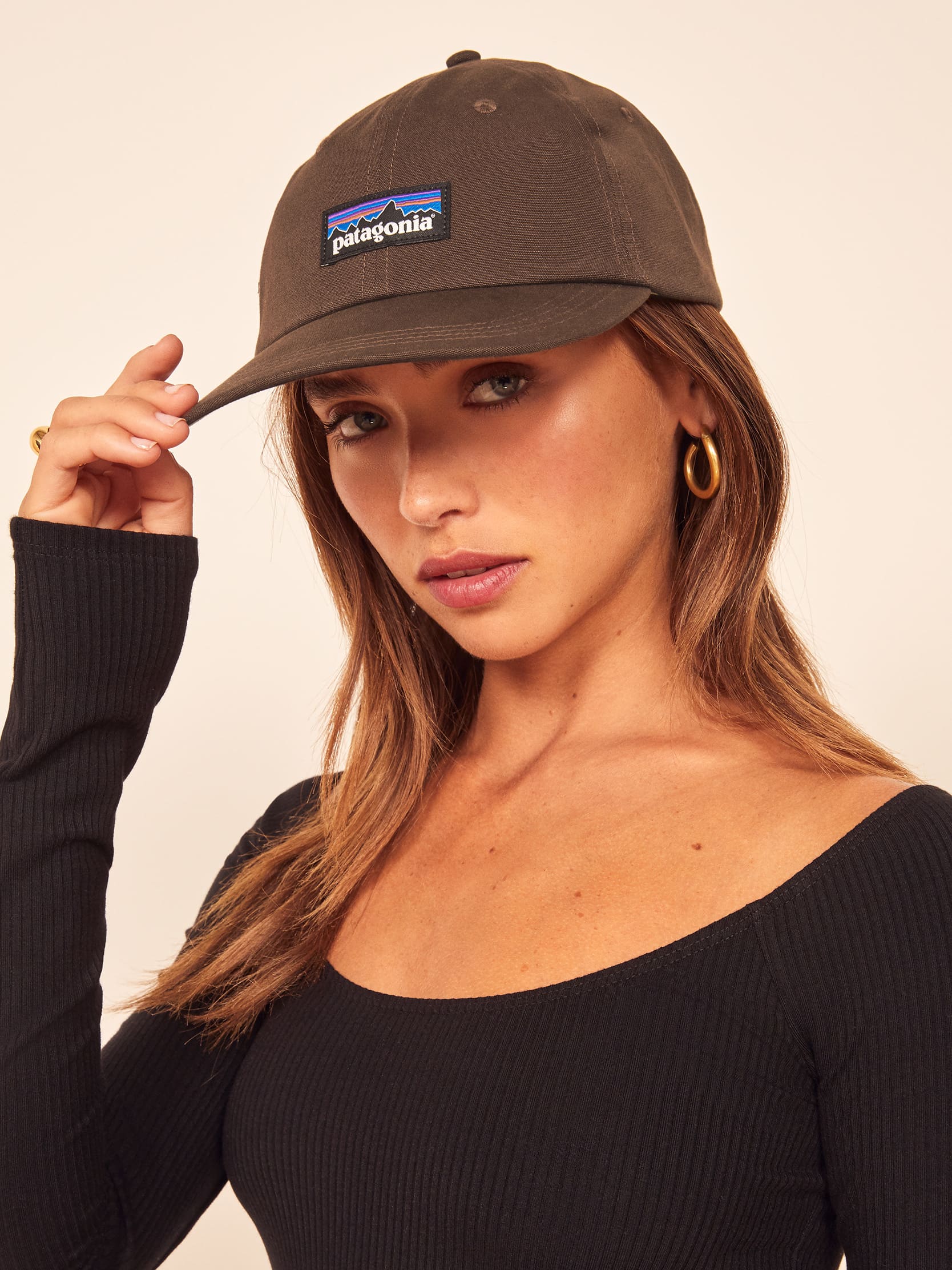 nike air jordan hats