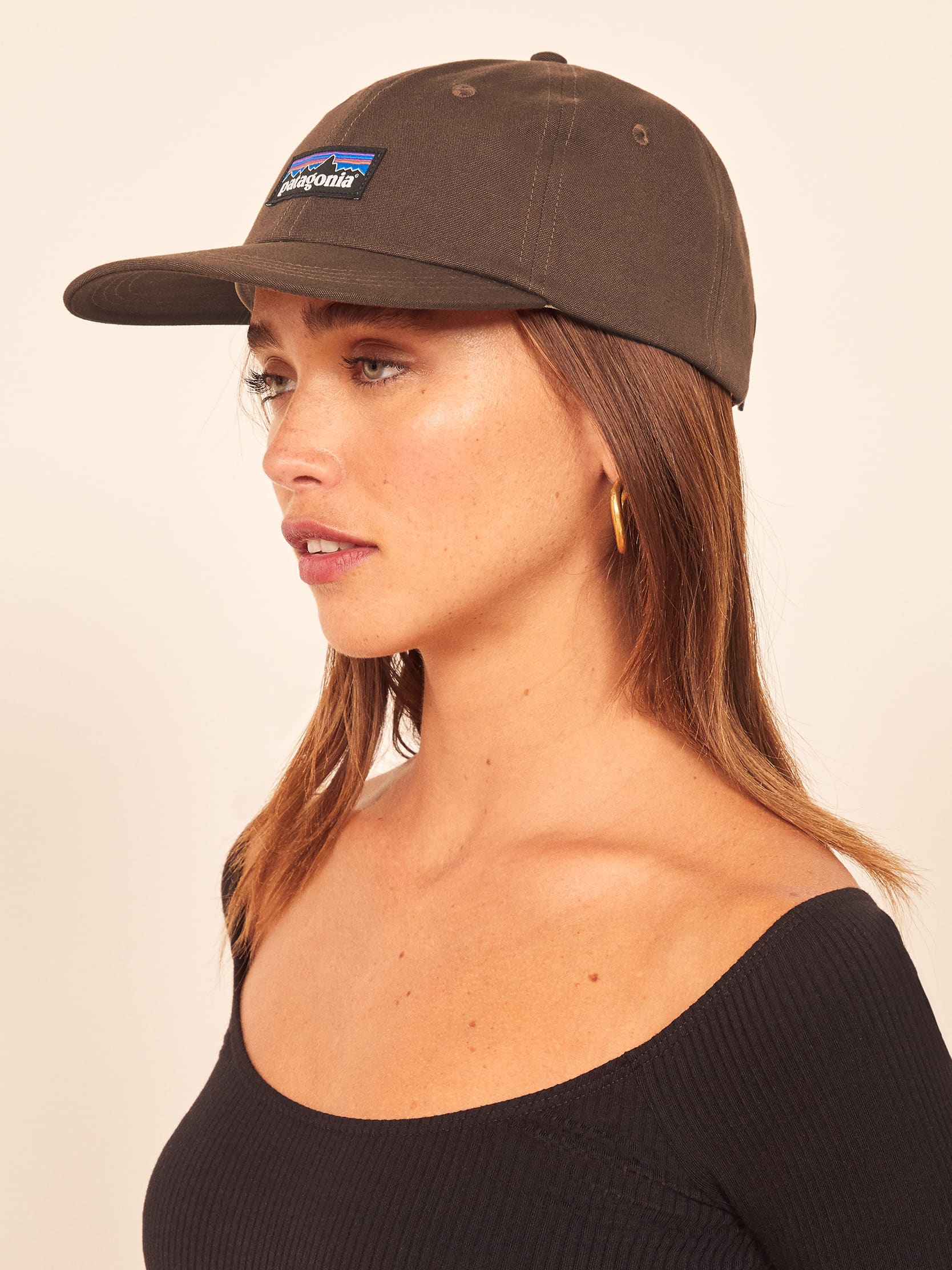 Larger View of Product