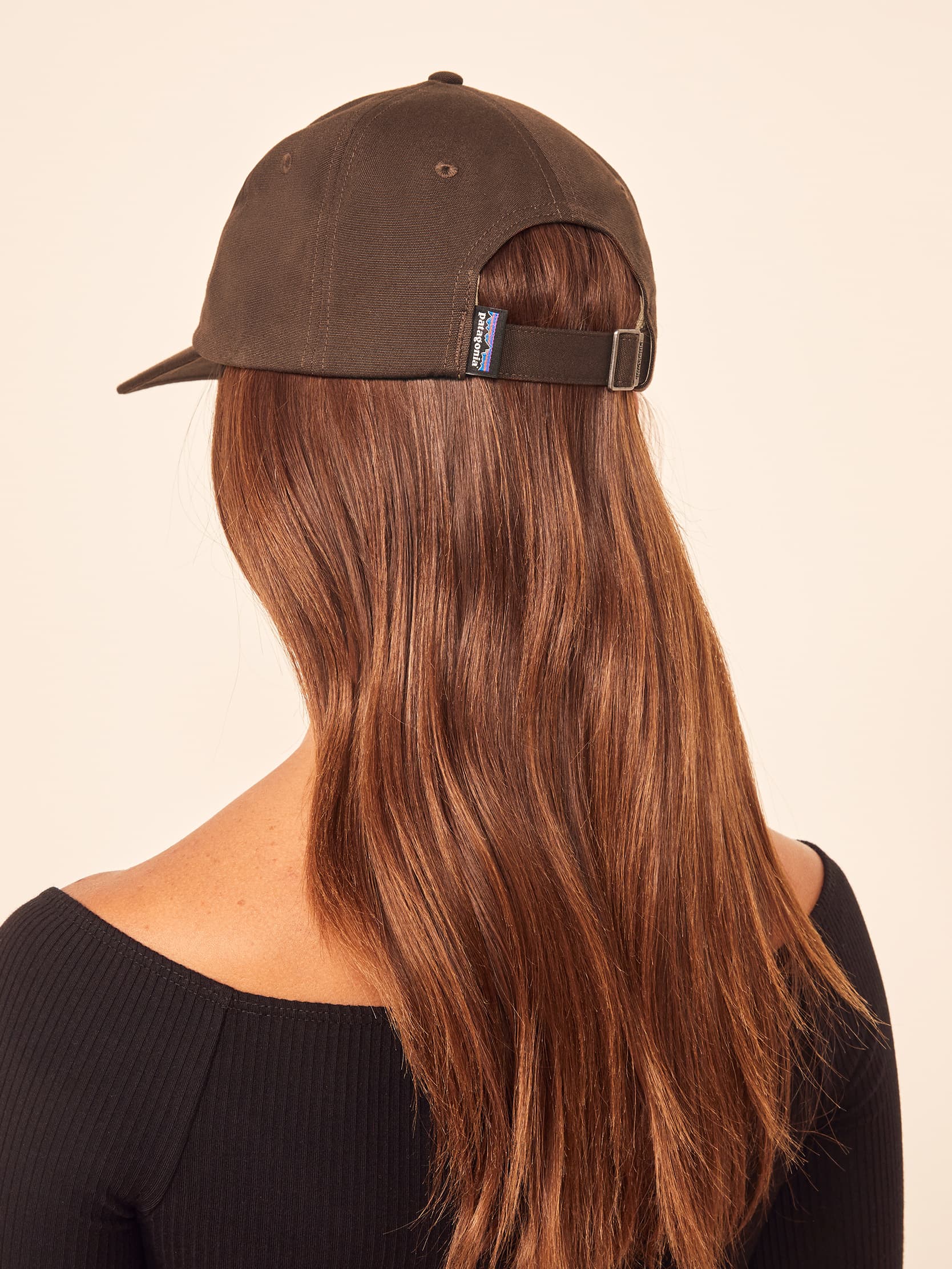 Larger View of Product