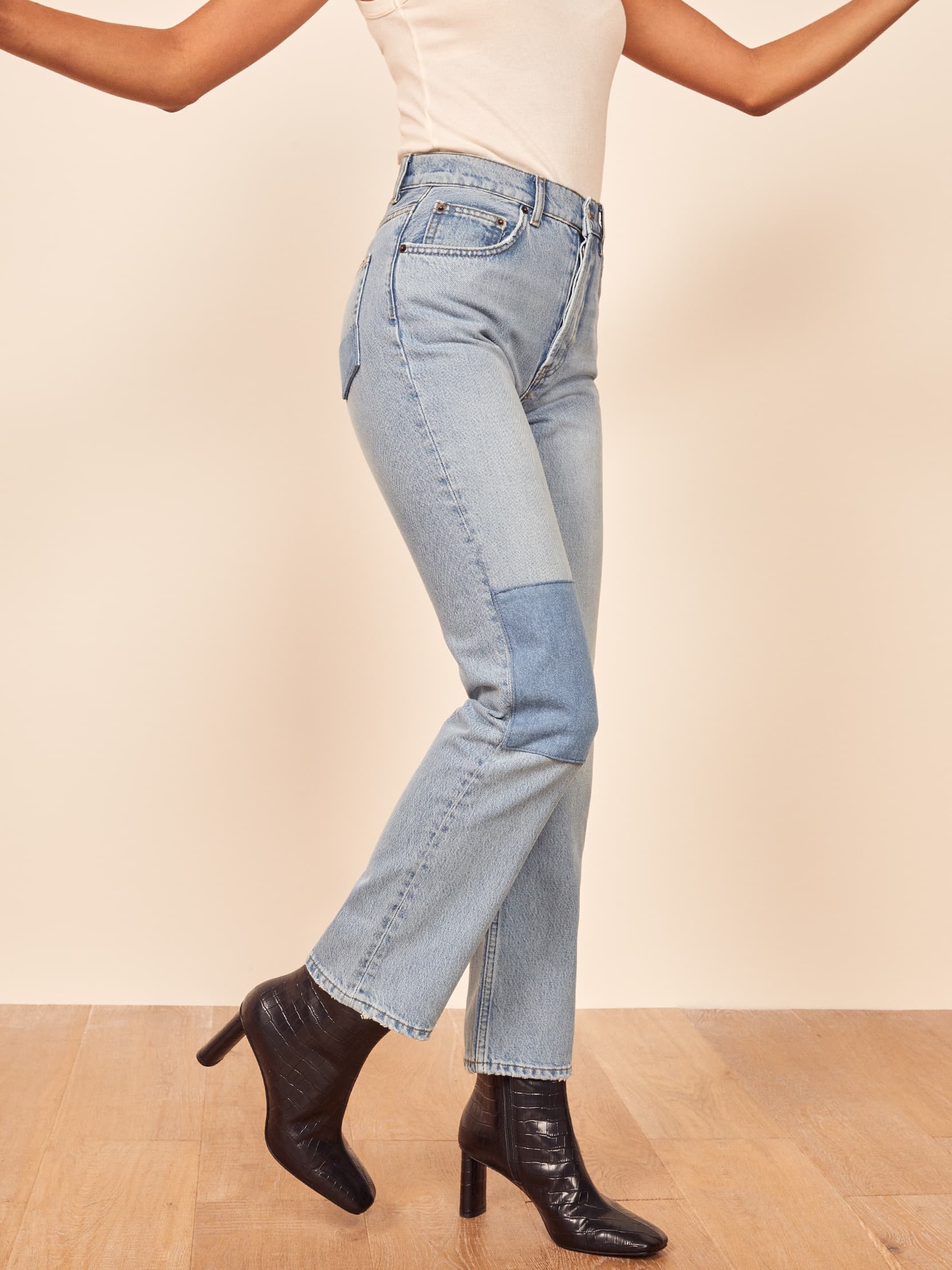 Larger View of Product