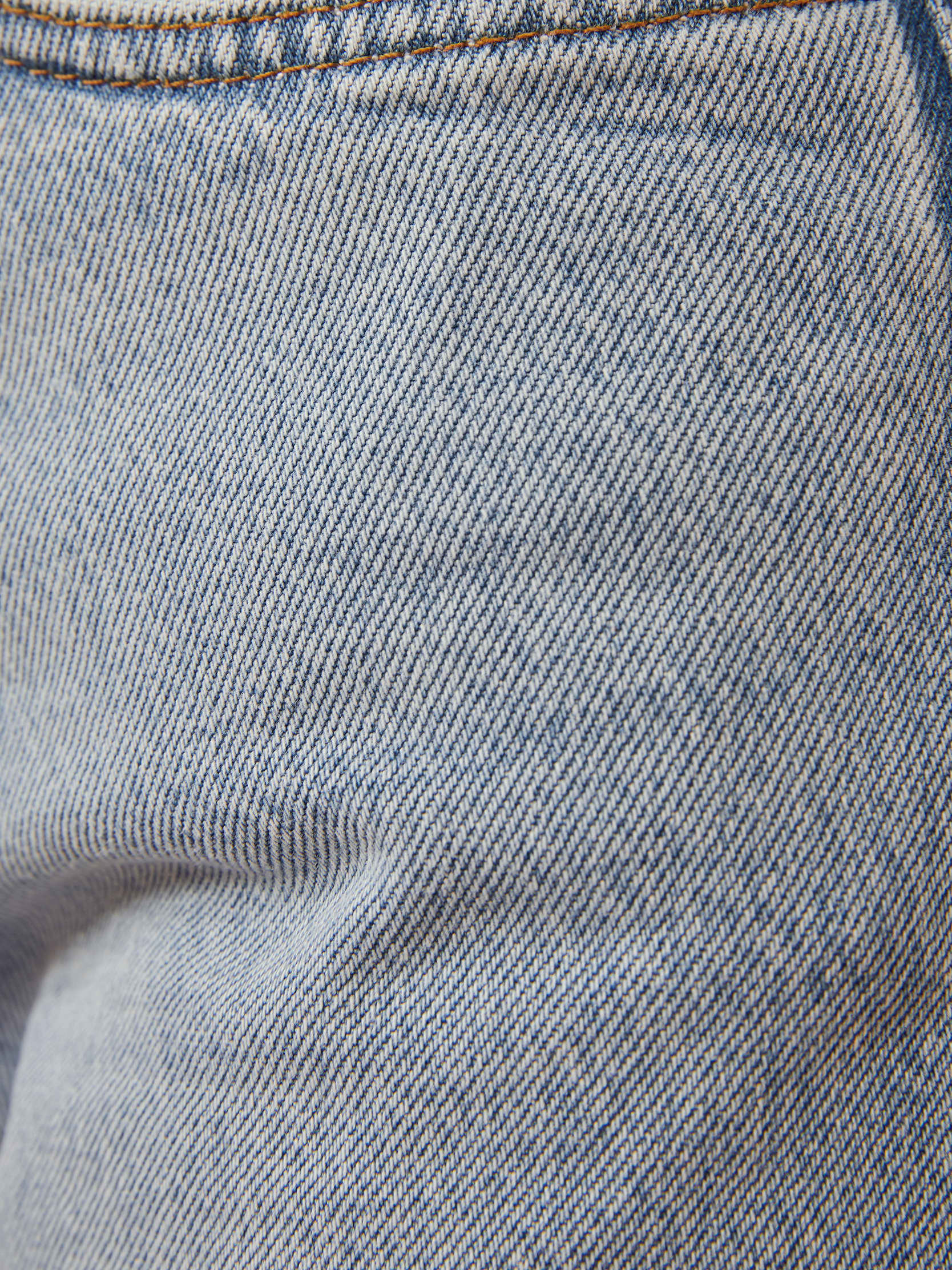 Larger View of Product