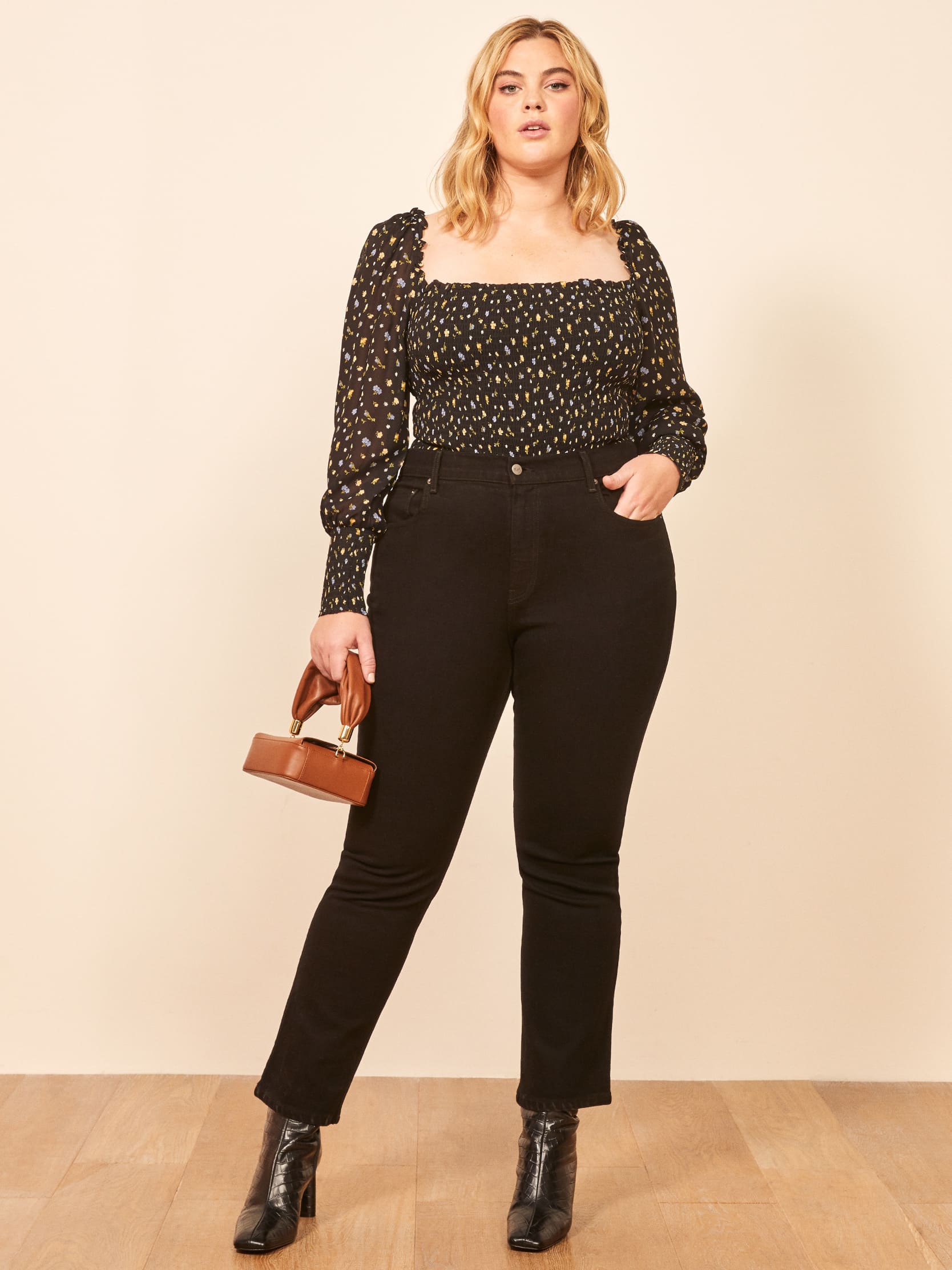 Larger View of Product