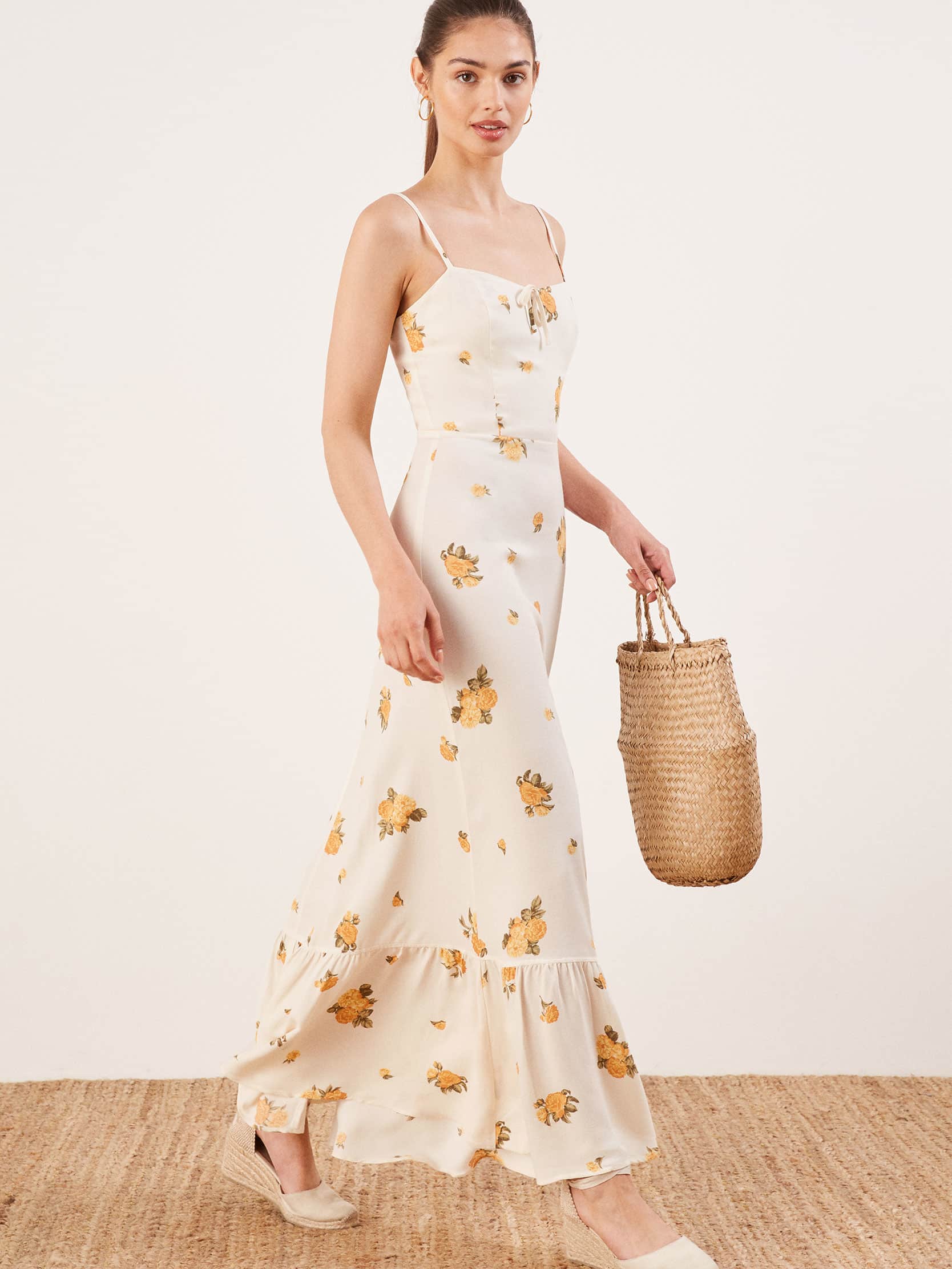 Dress barn pleasant prairie online
