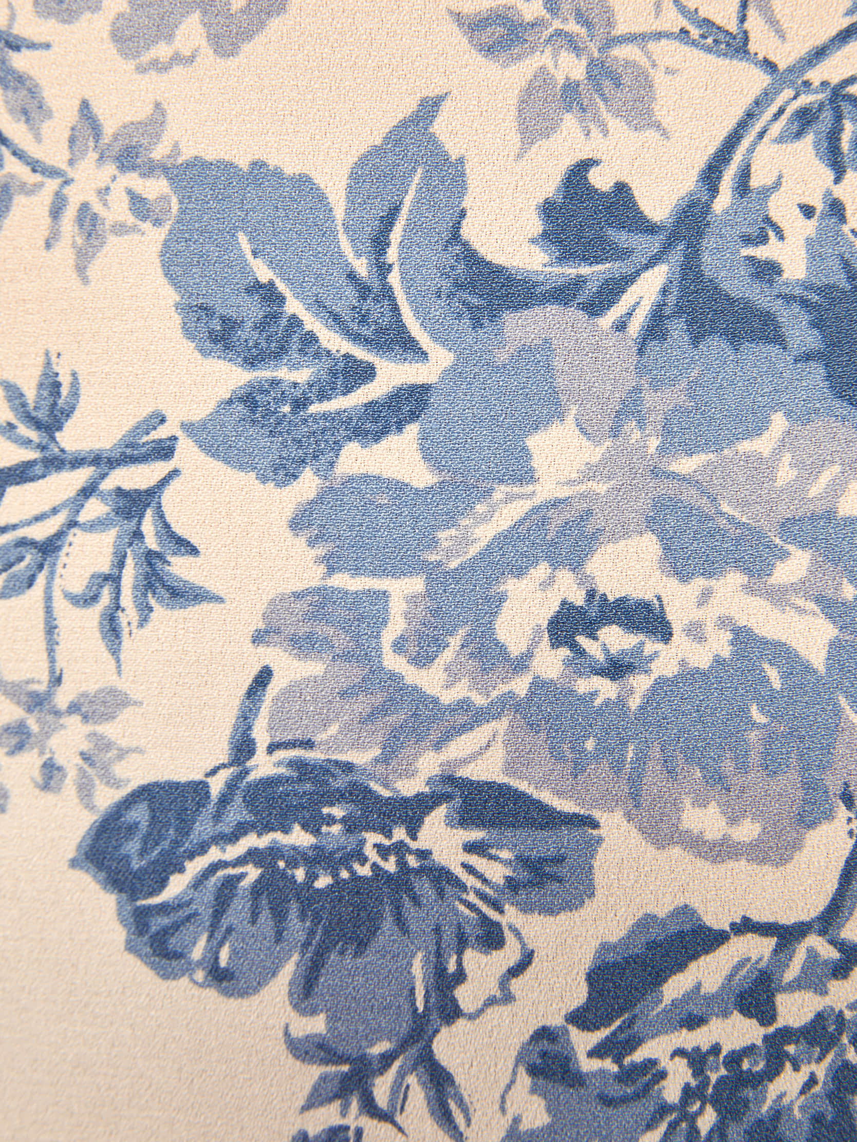 Larger View of Product