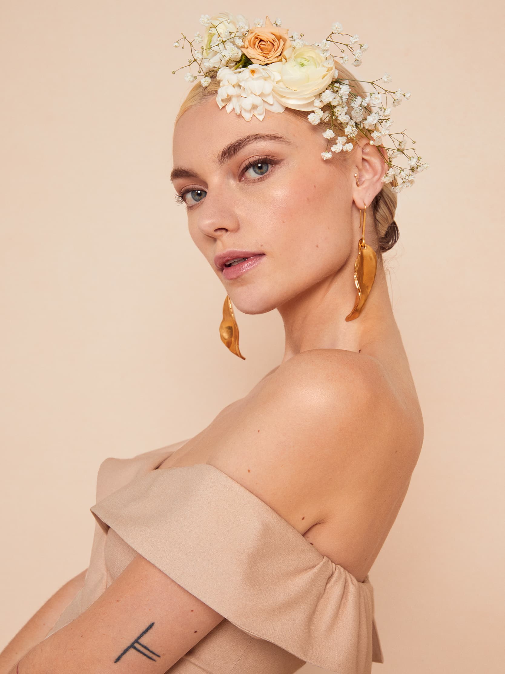 Larger View of Product