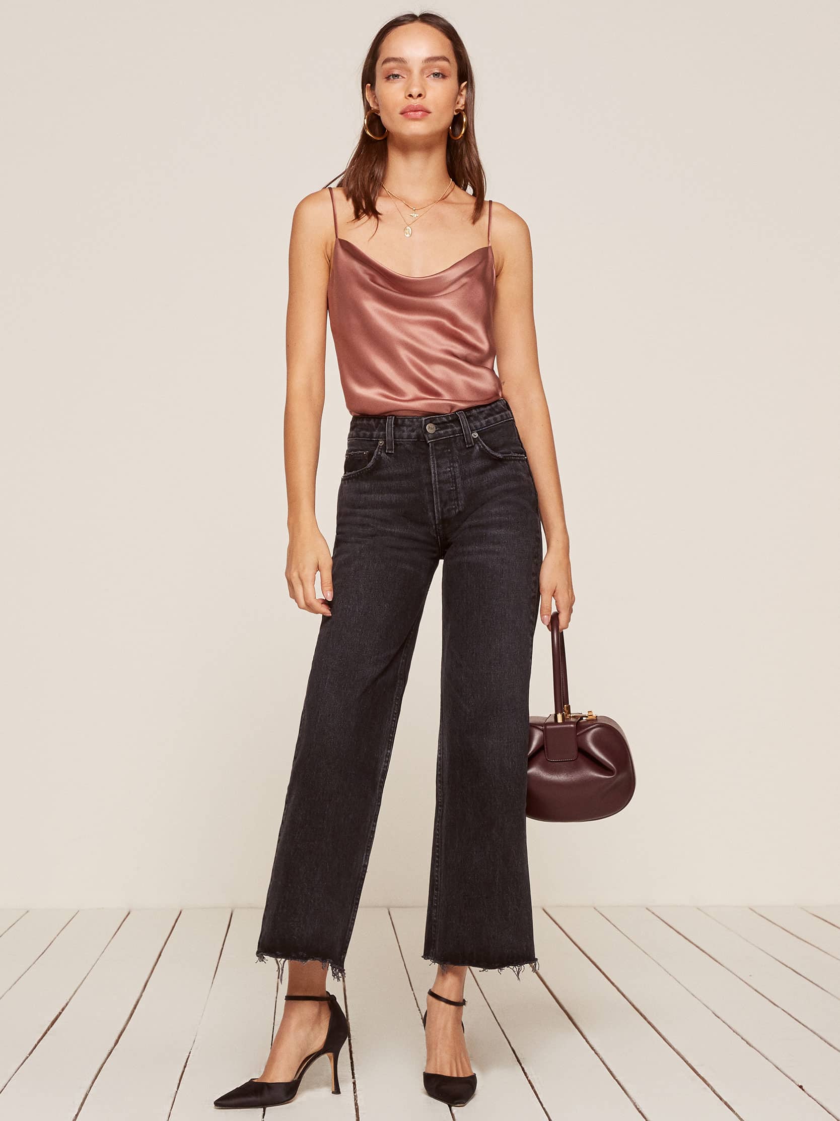 Larger View of Product