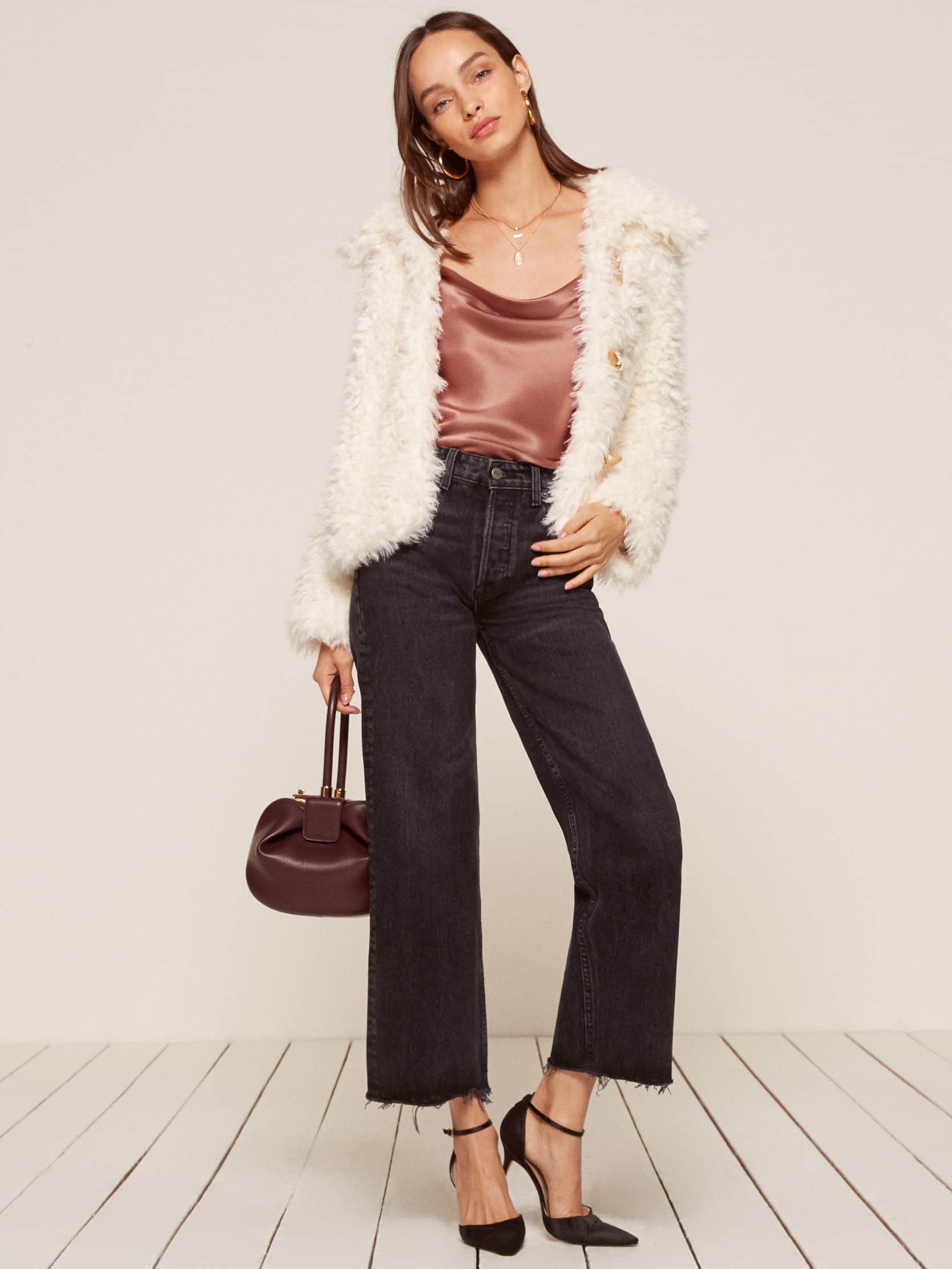 Larger View of Product