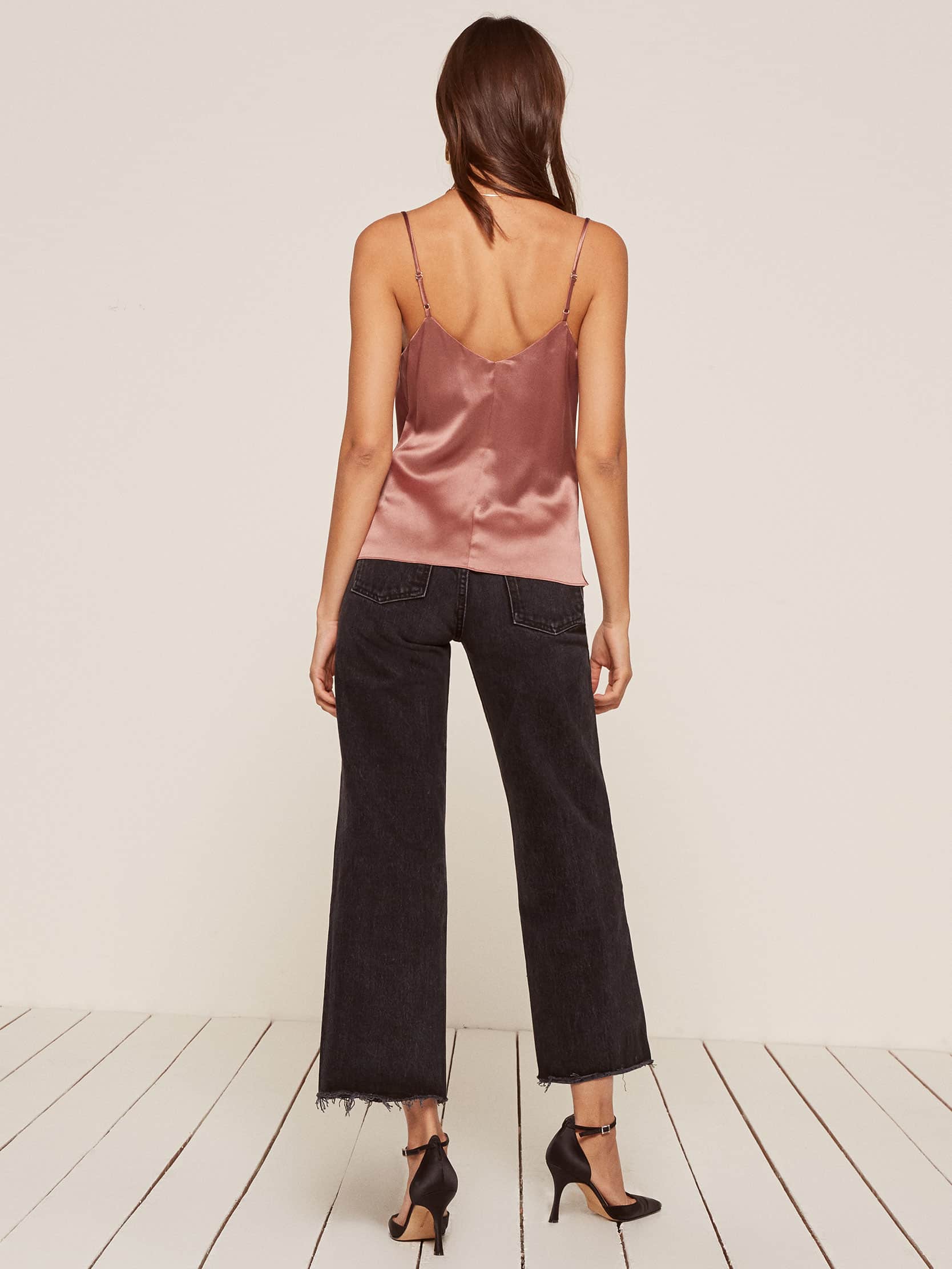 Larger View of Product