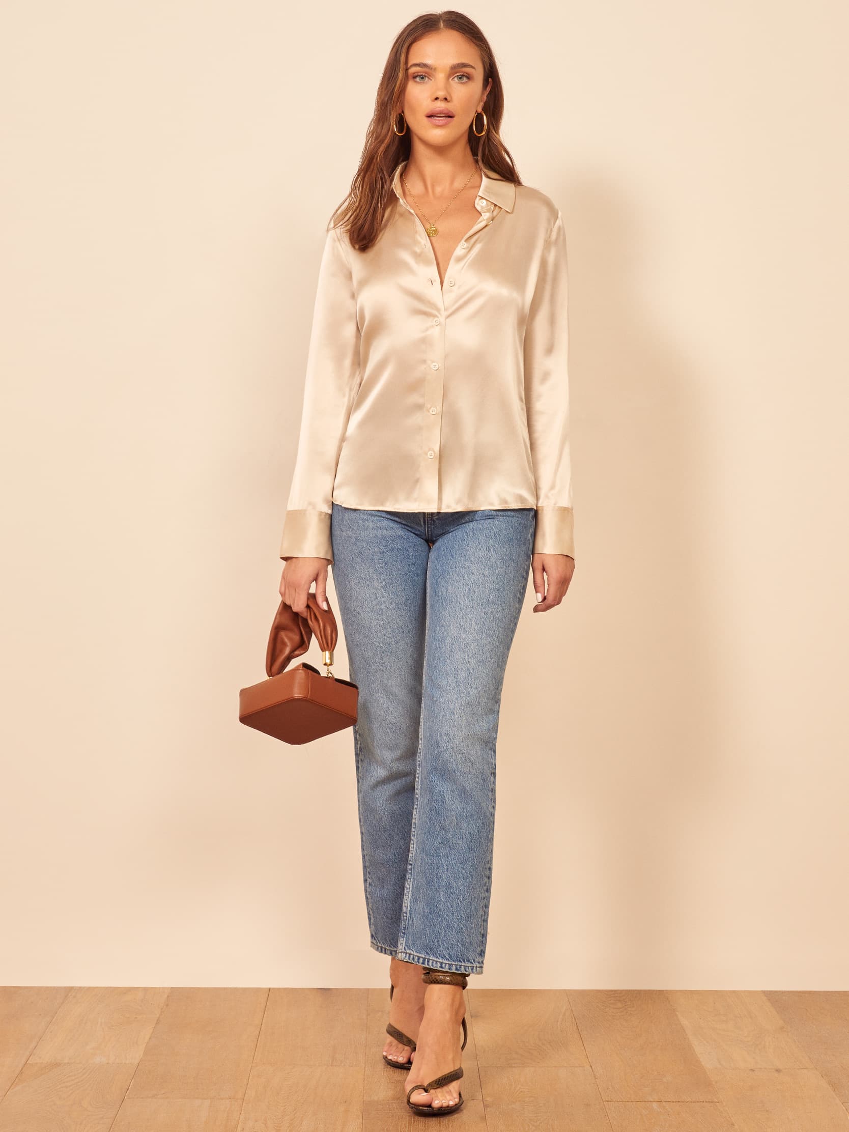 Larger View of Product