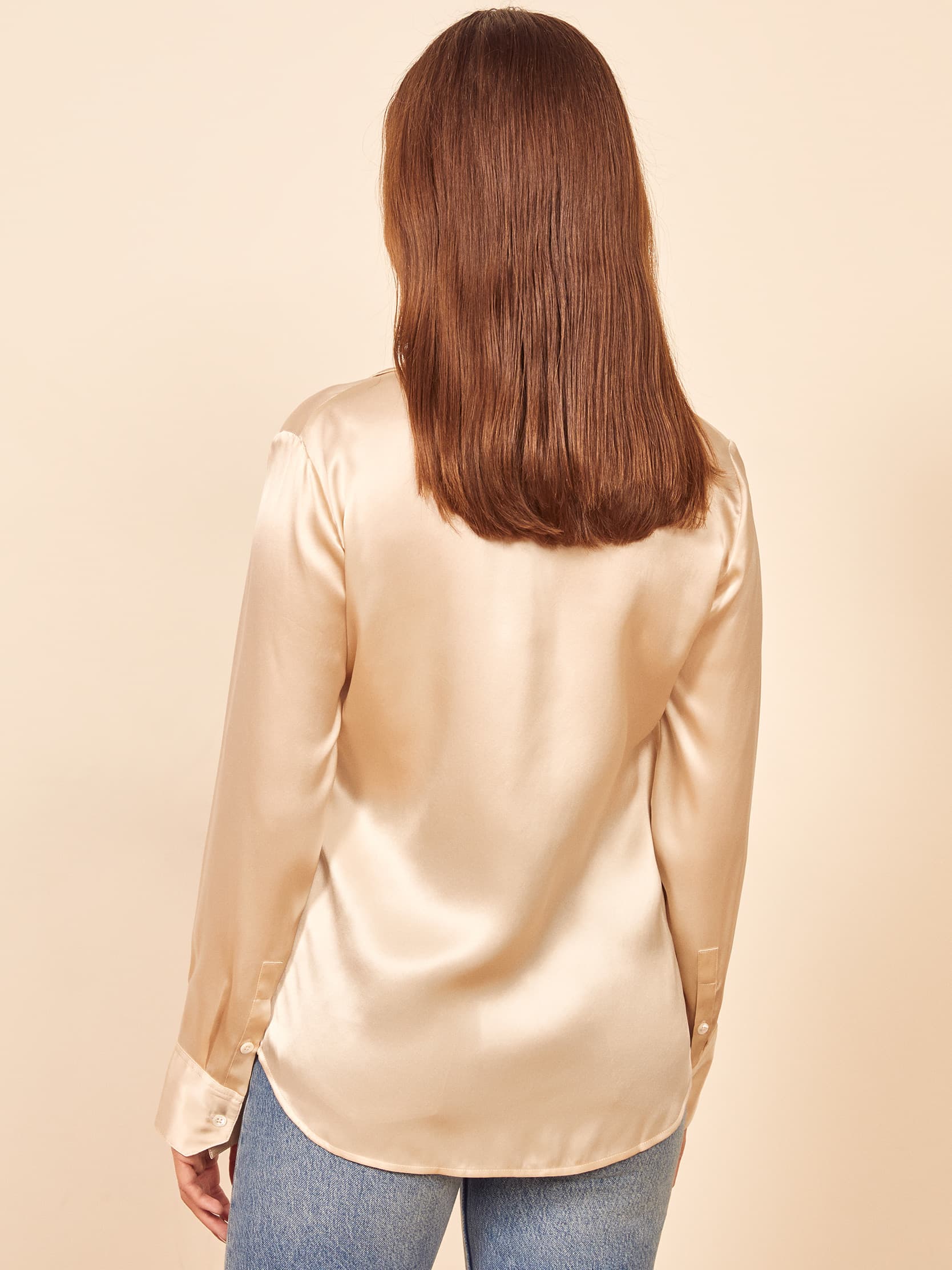 Larger View of Product