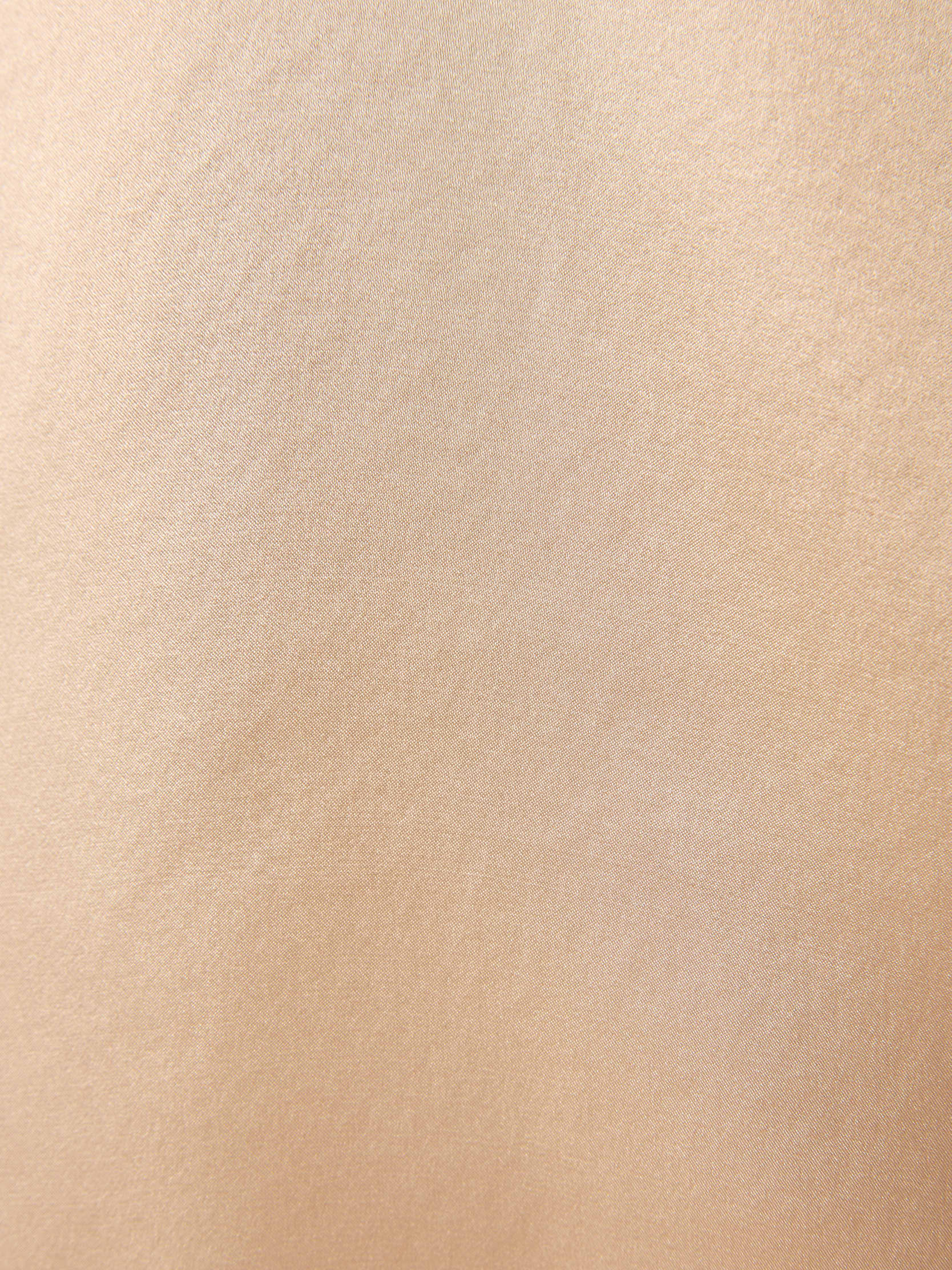 Larger View of Product