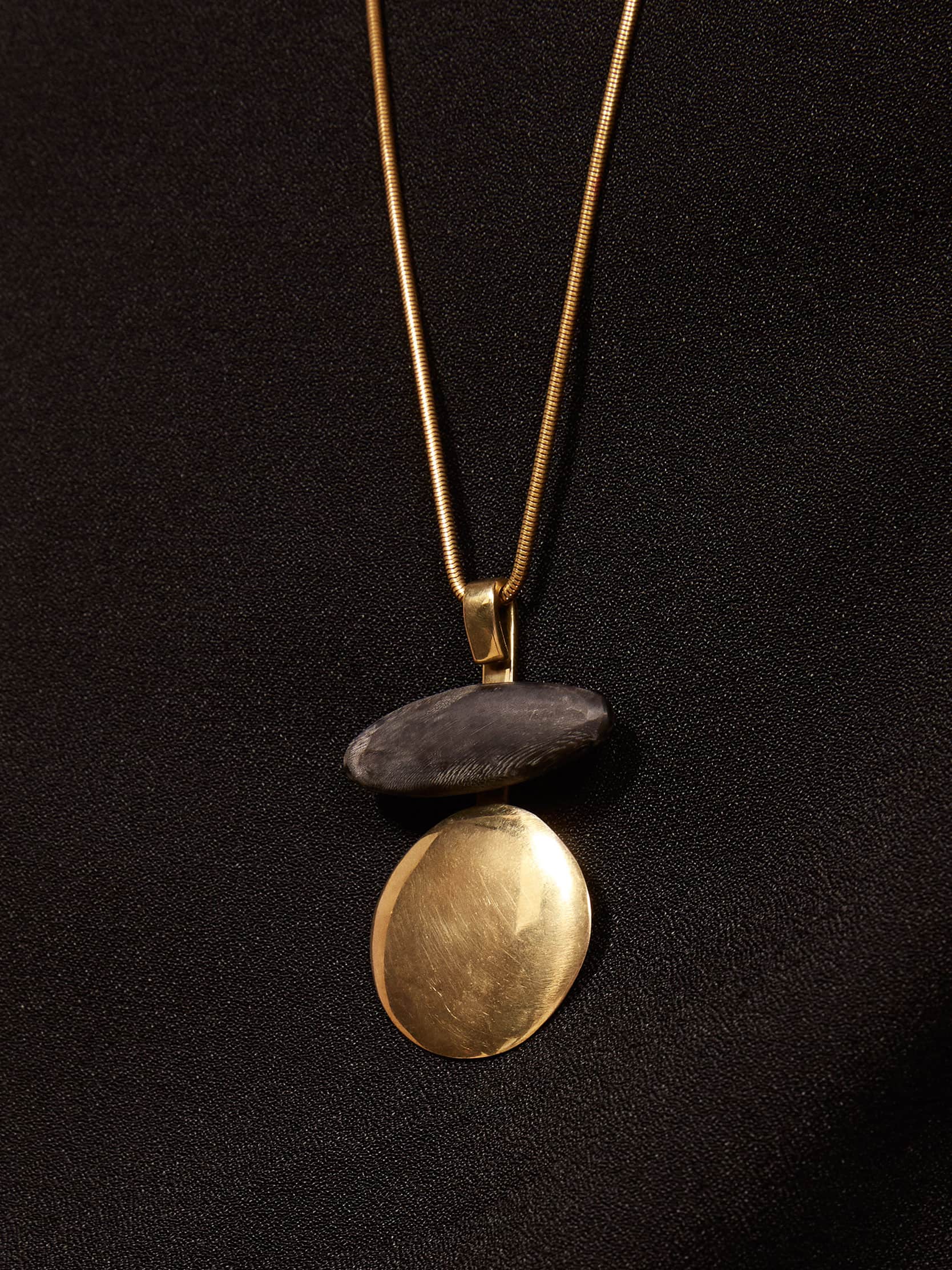 Larger View of Product