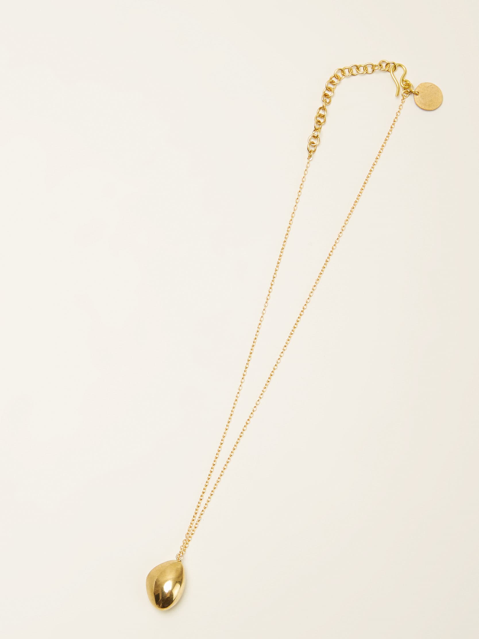 Larger View of Product
