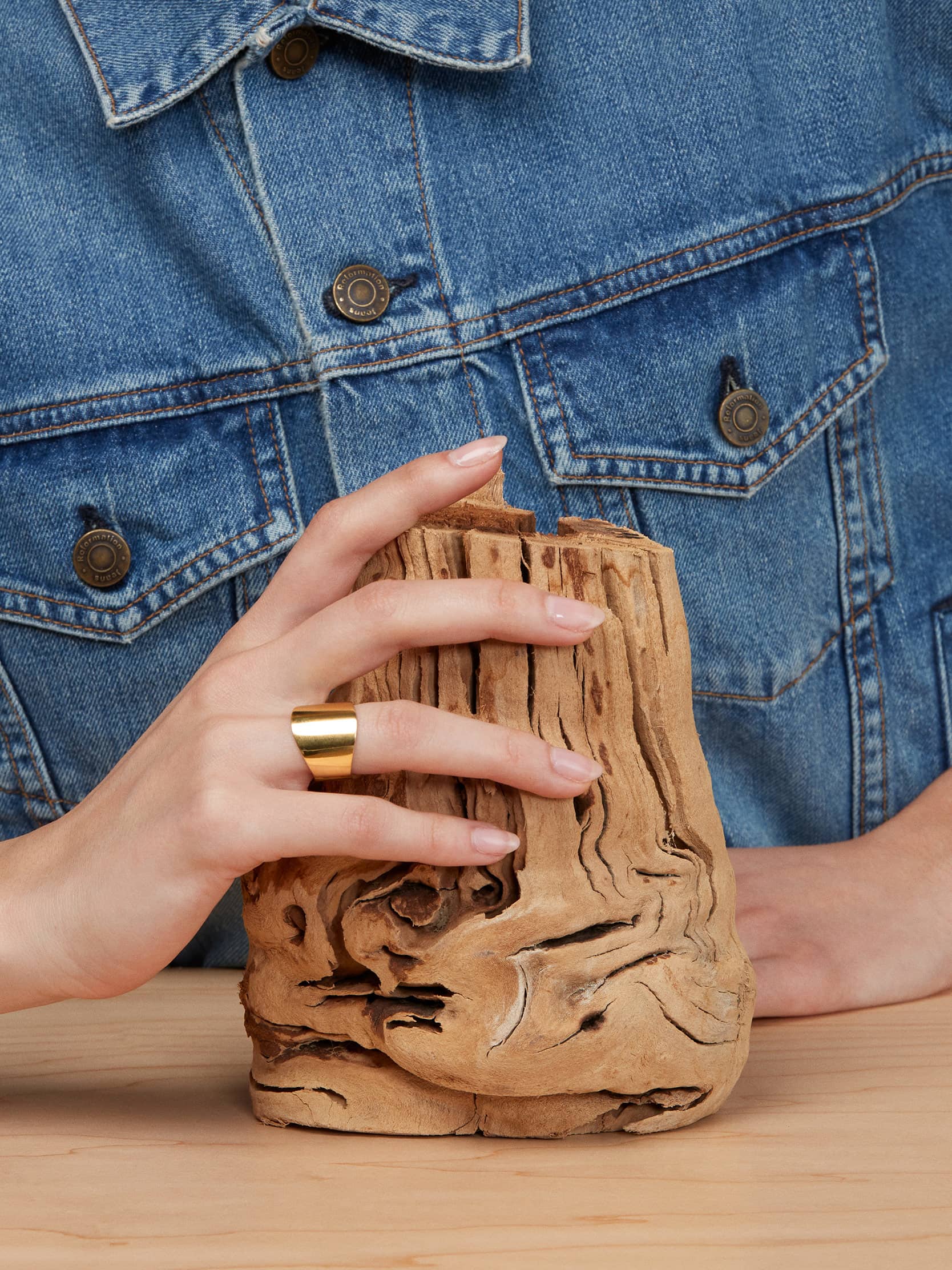 Larger View of Product